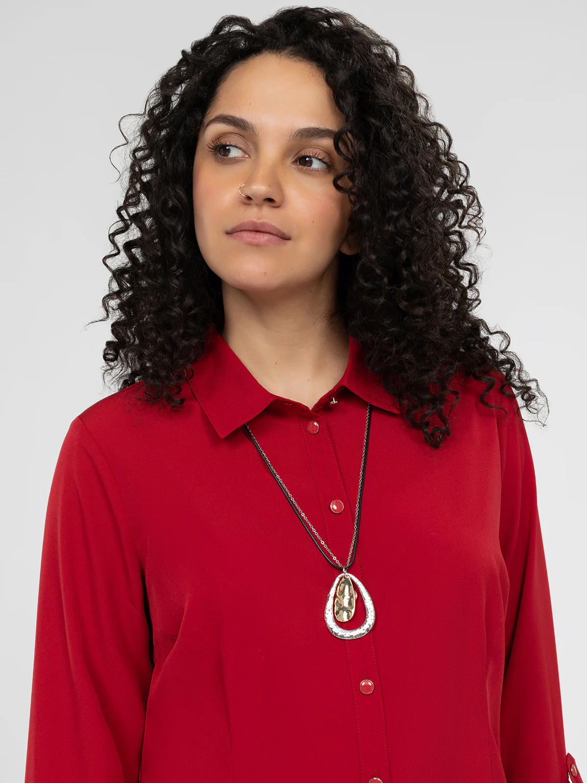 Collier - Image 2
