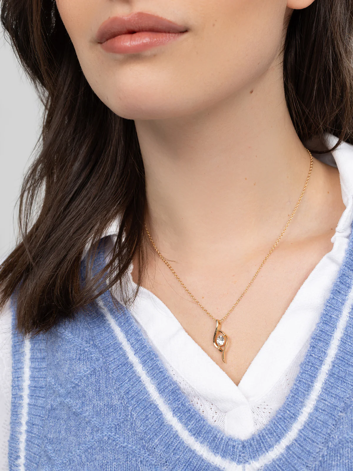 Collier - Image 2