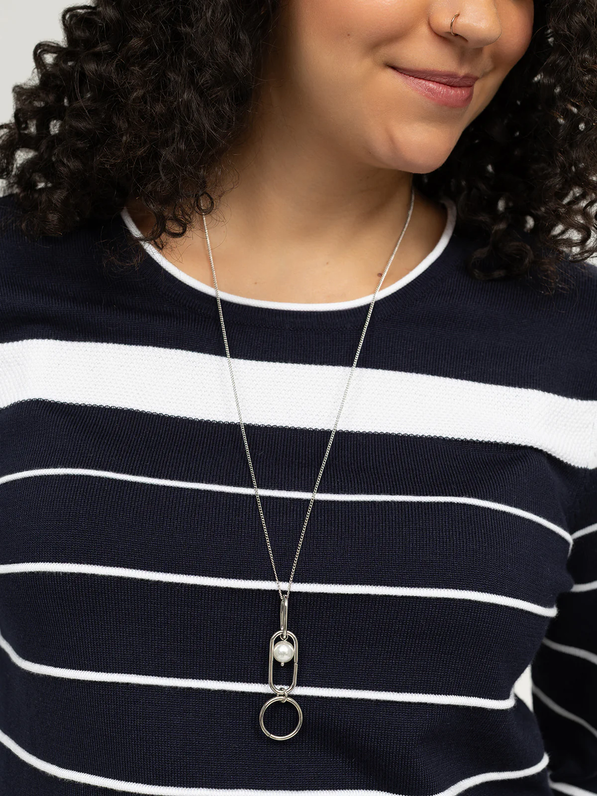 Collier - Image 3