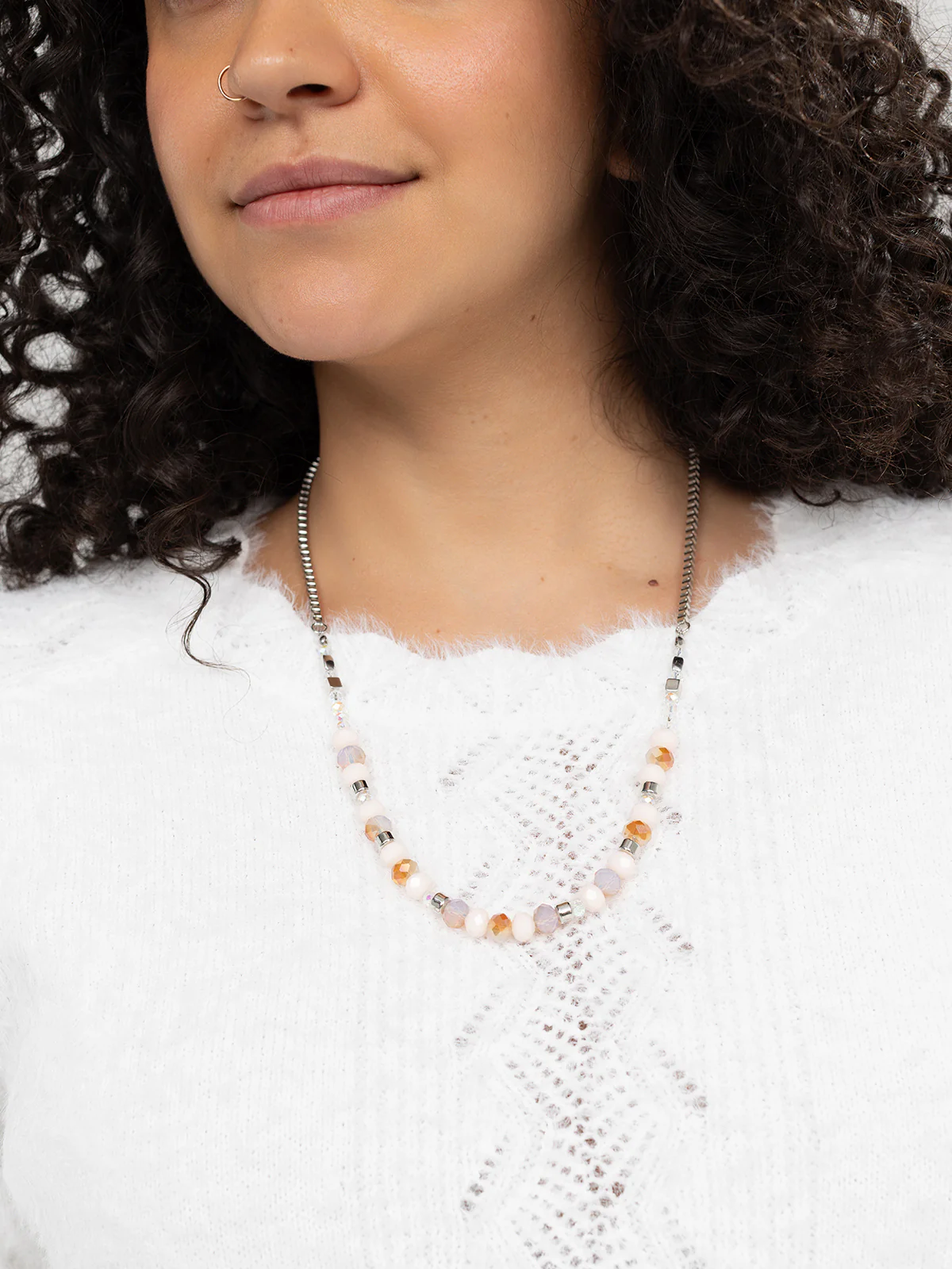 Collier - Image 2