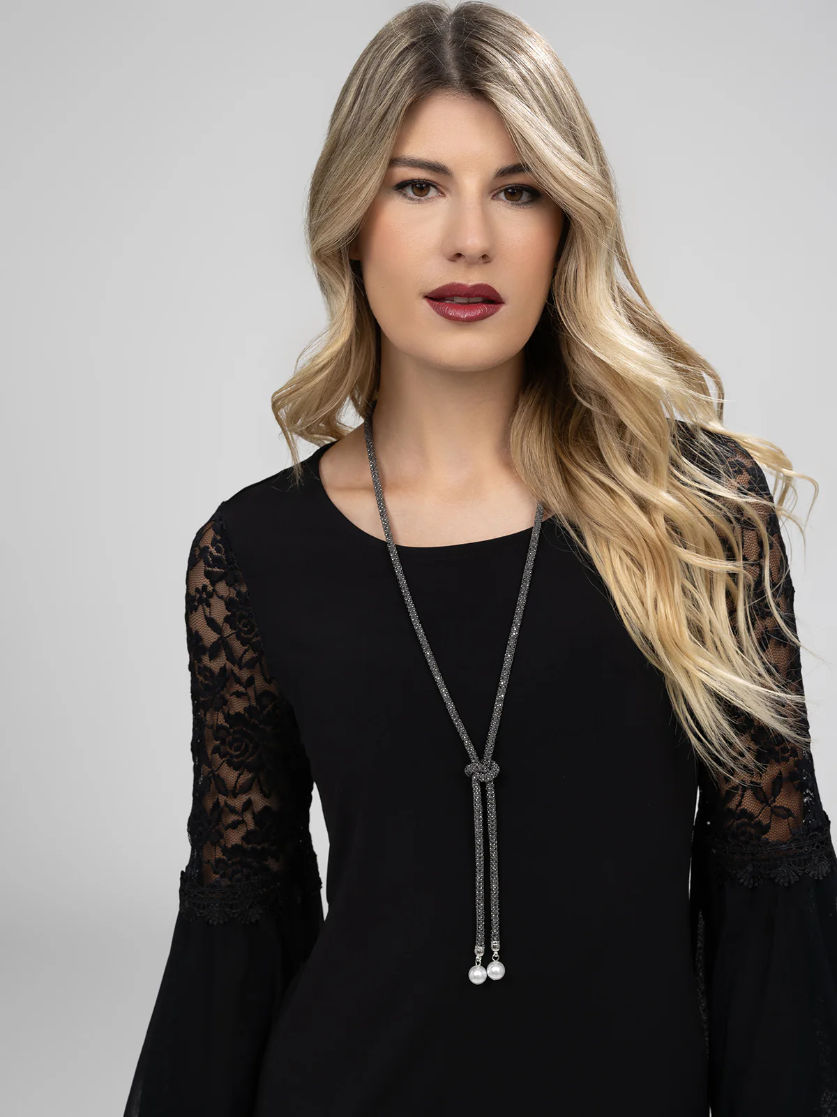 Collier