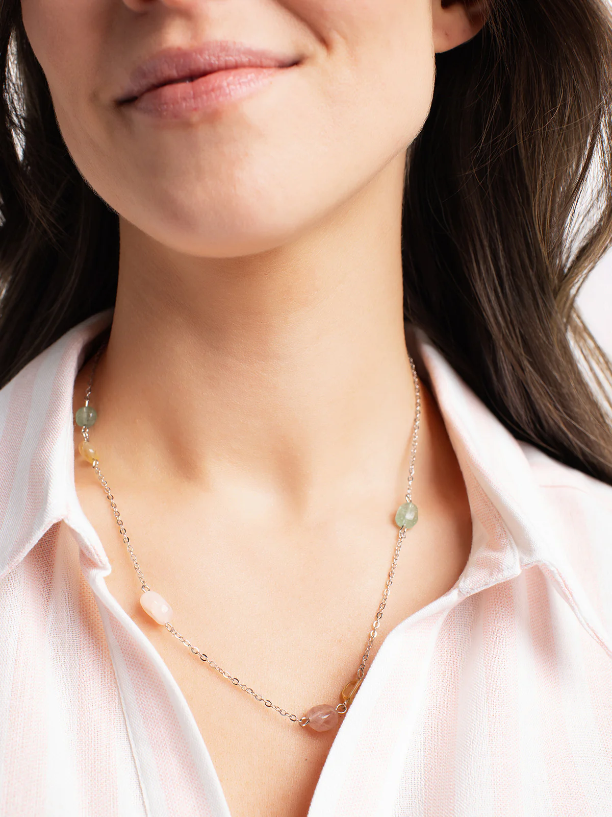 Collier - Image 2