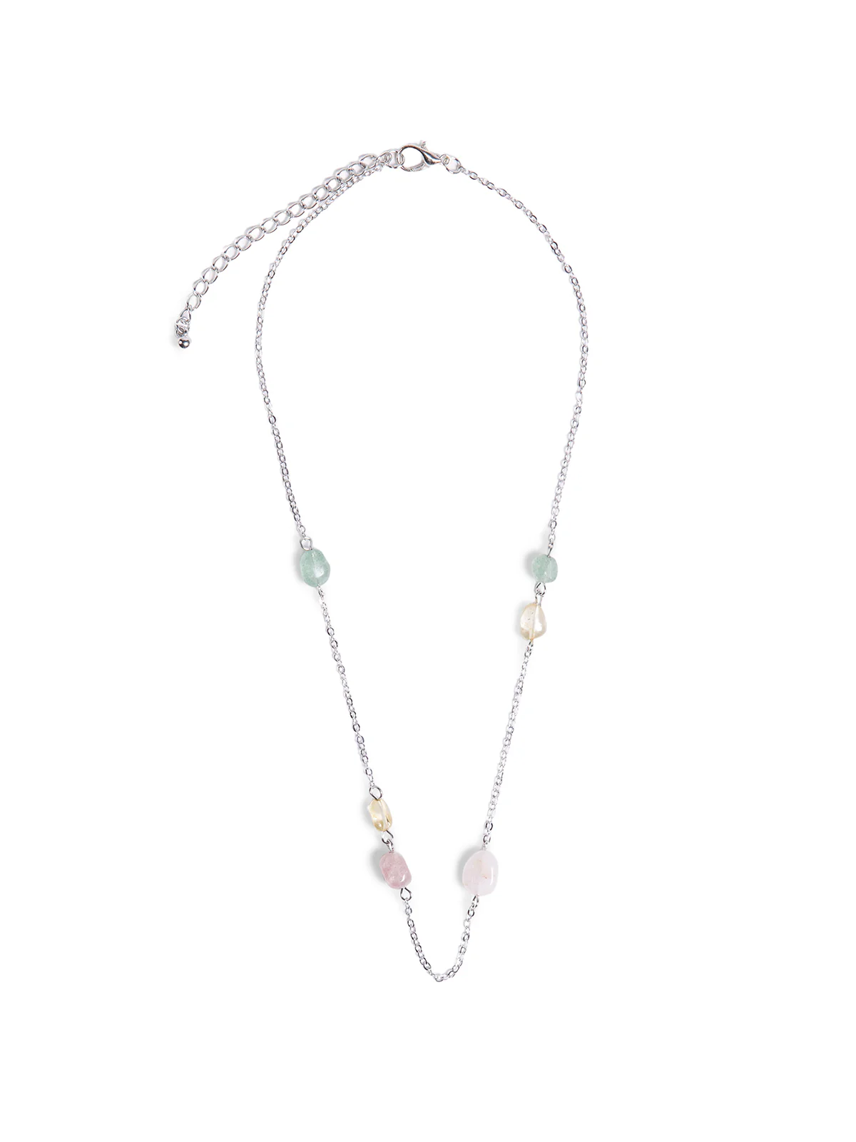 Collier - Image 3