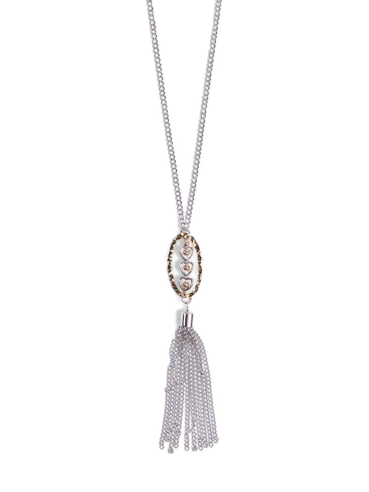 Collier - Image 2