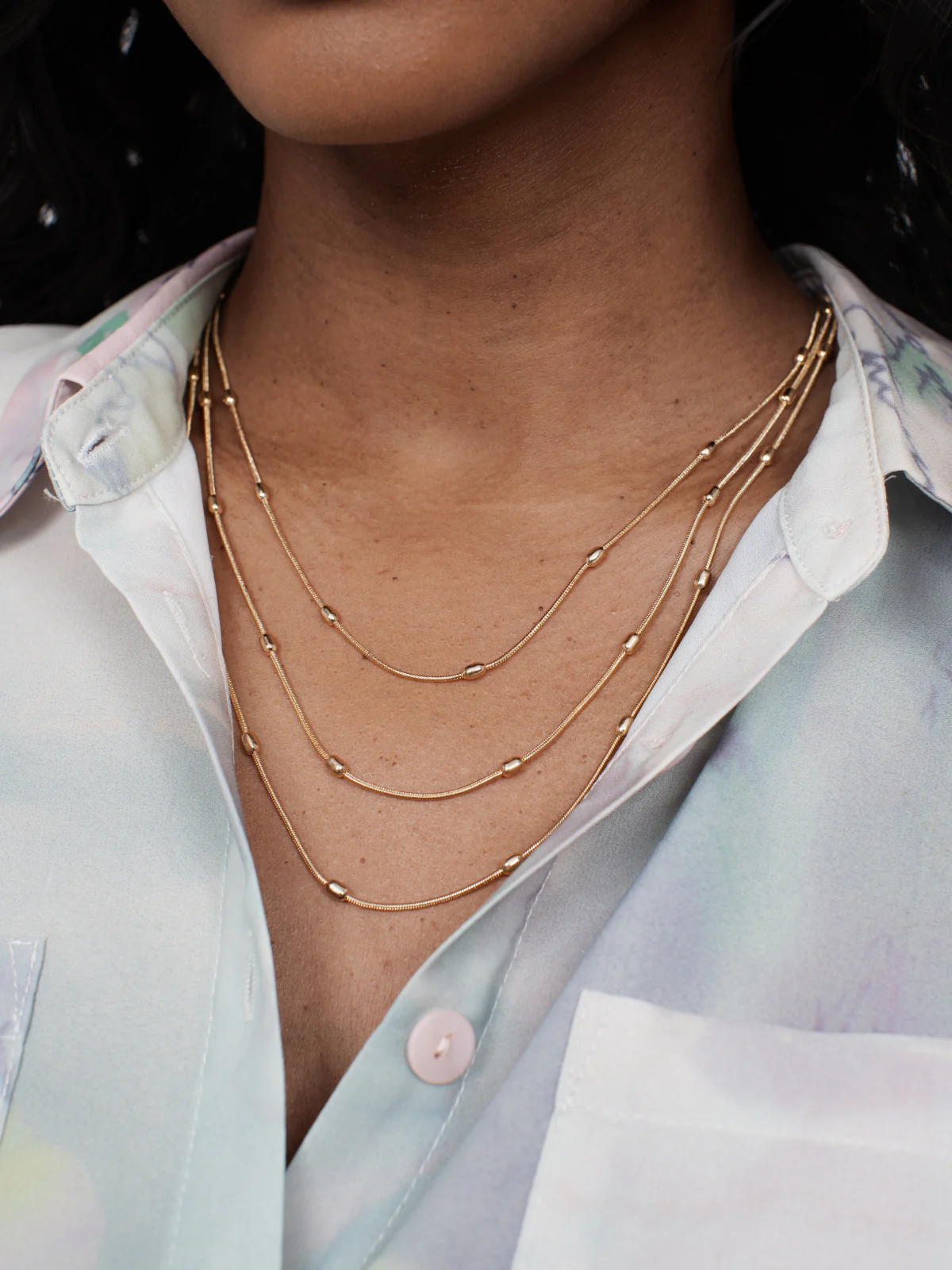 Collier - Image 3