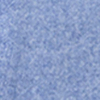 Débardeur - Image 9