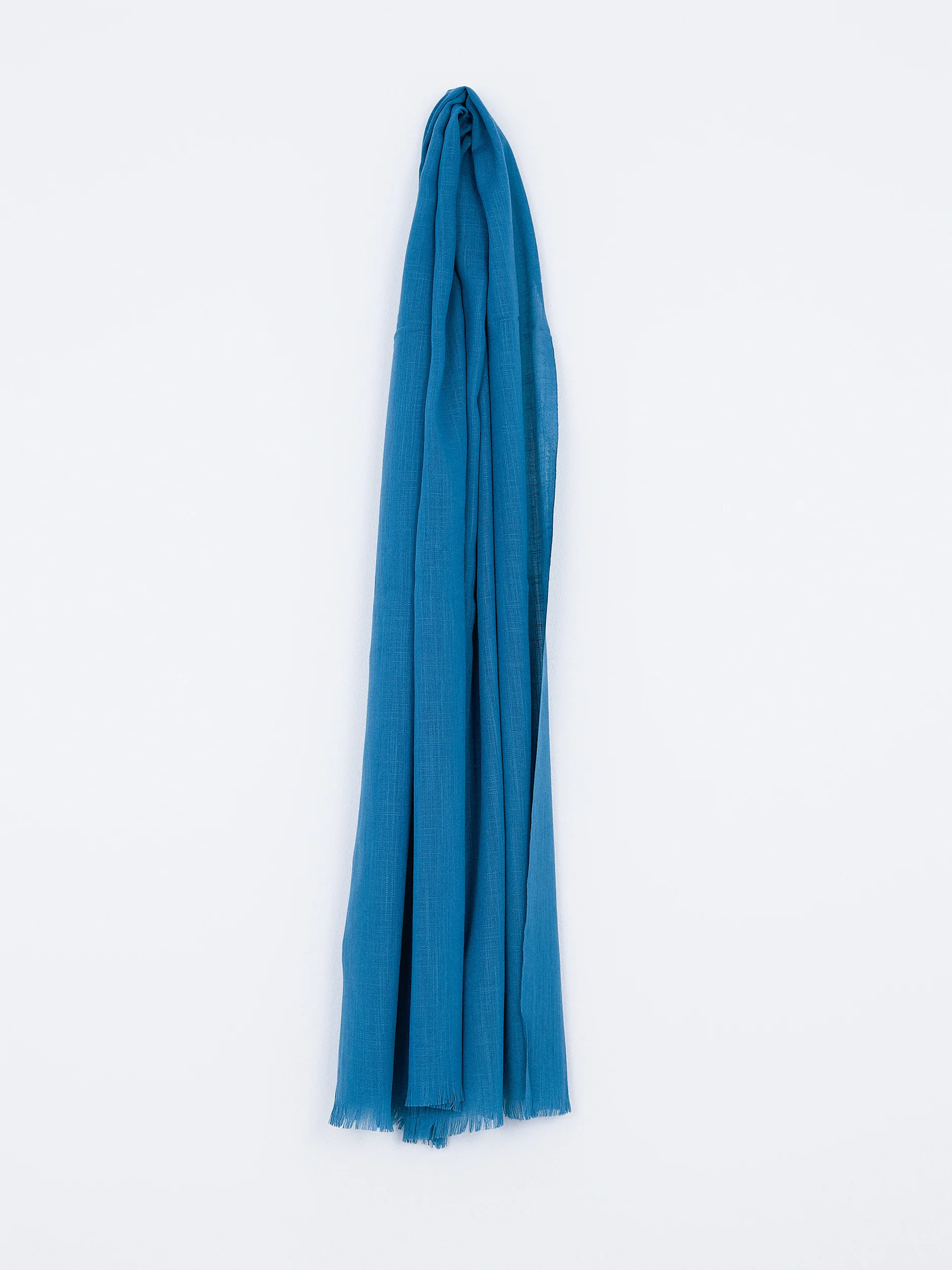 Écharpe légère - Image 12