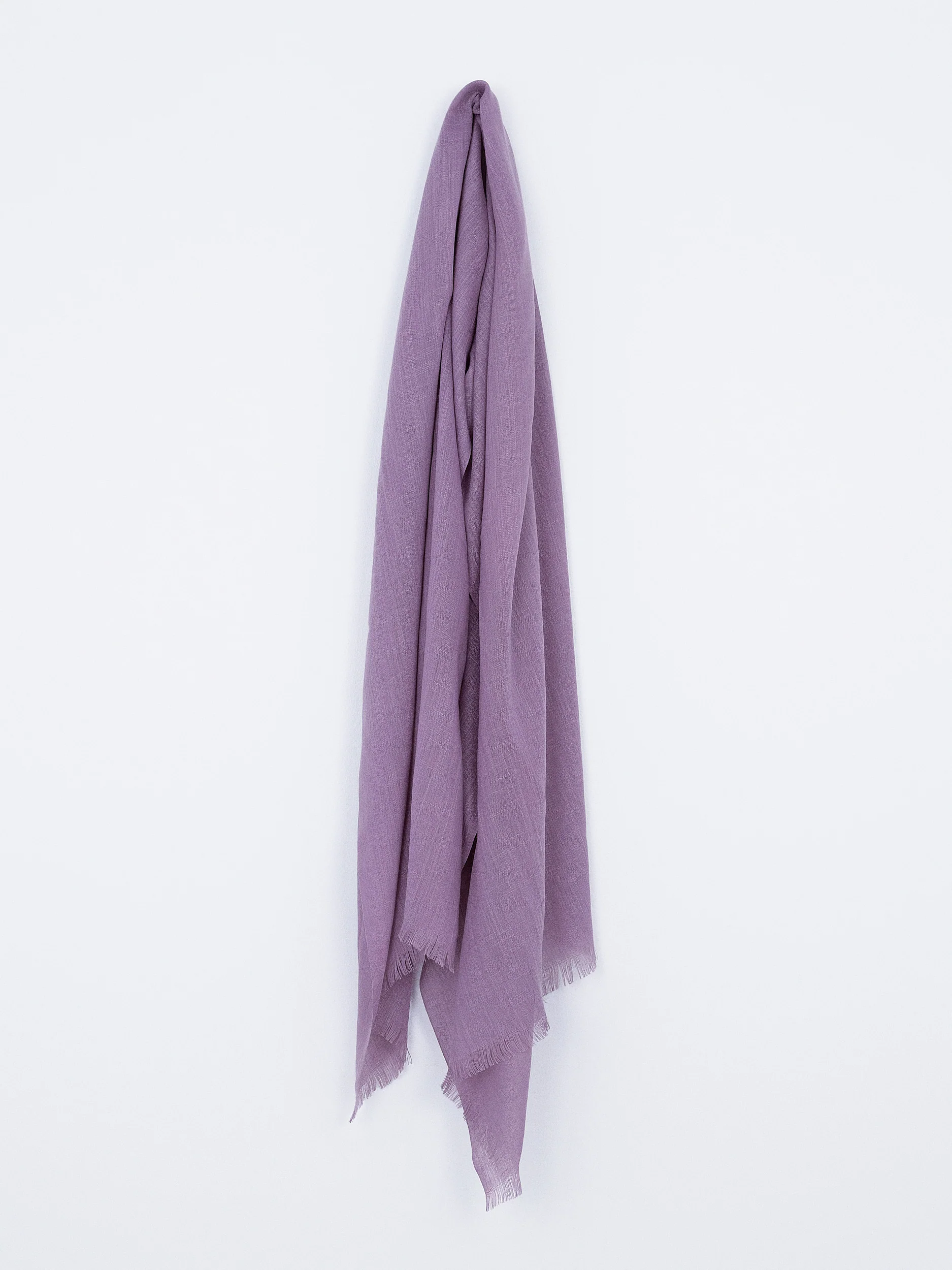 Écharpe légère - Image 7