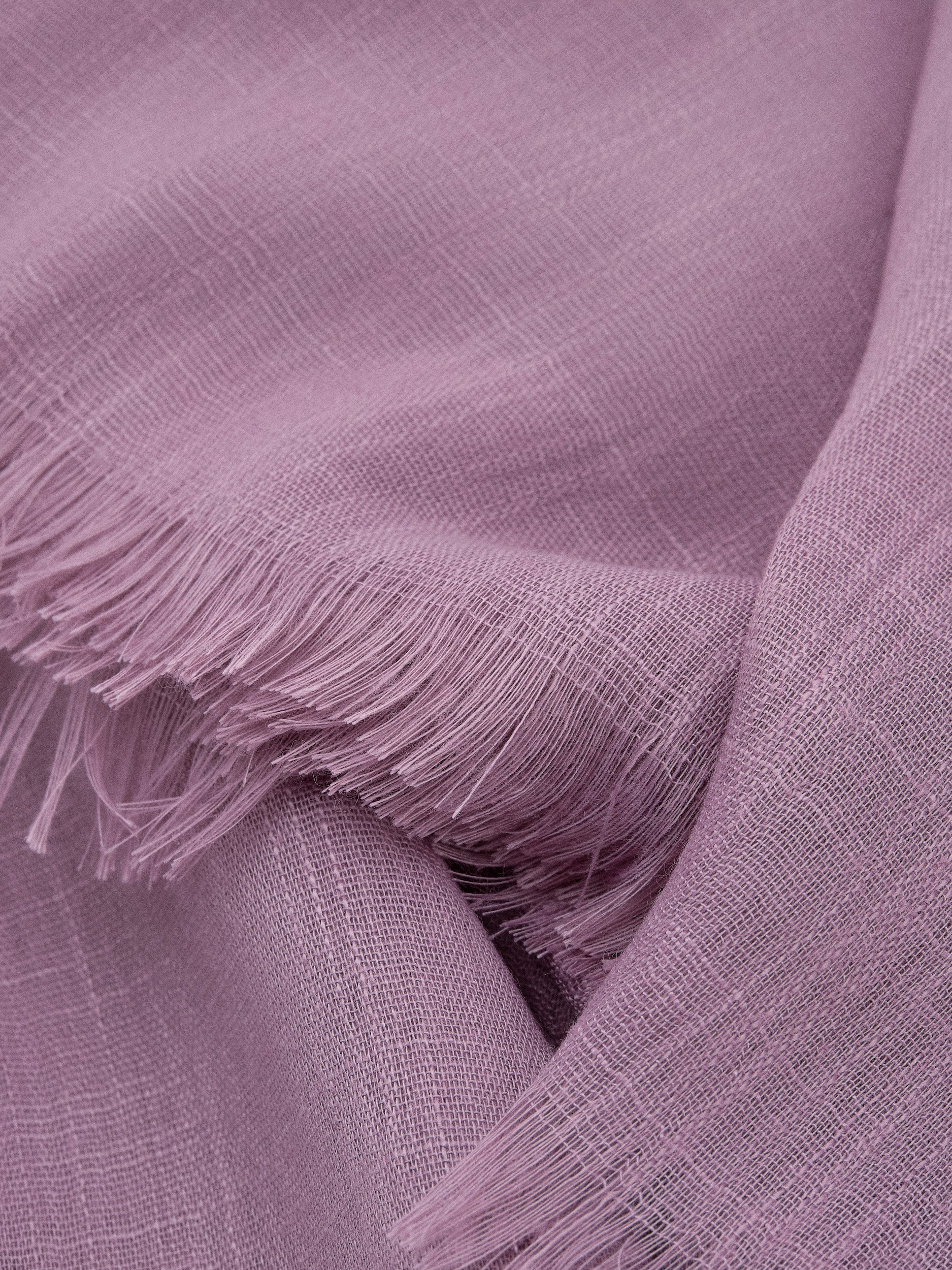 Écharpe légère - Image 8