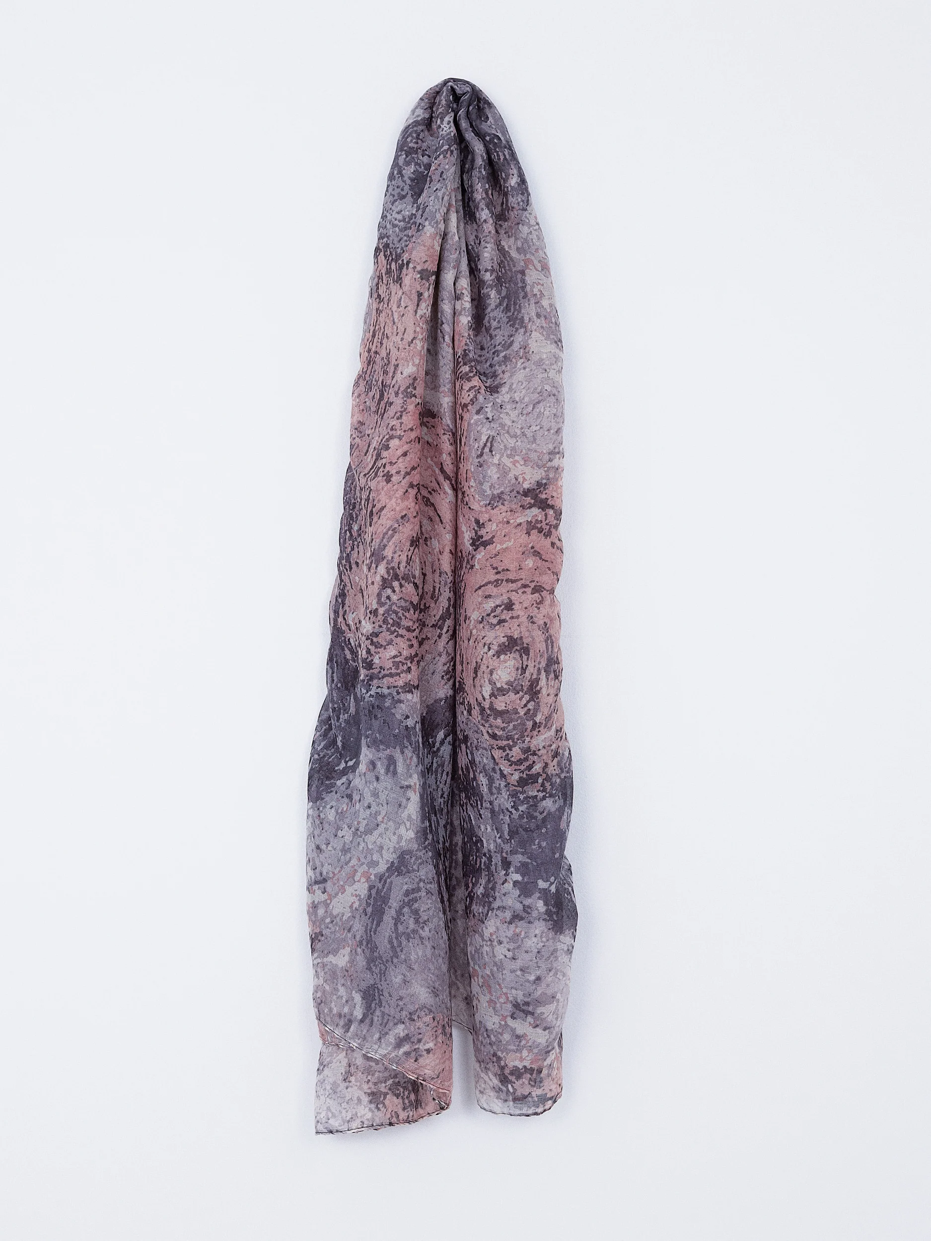 Écharpe légère - Image 3
