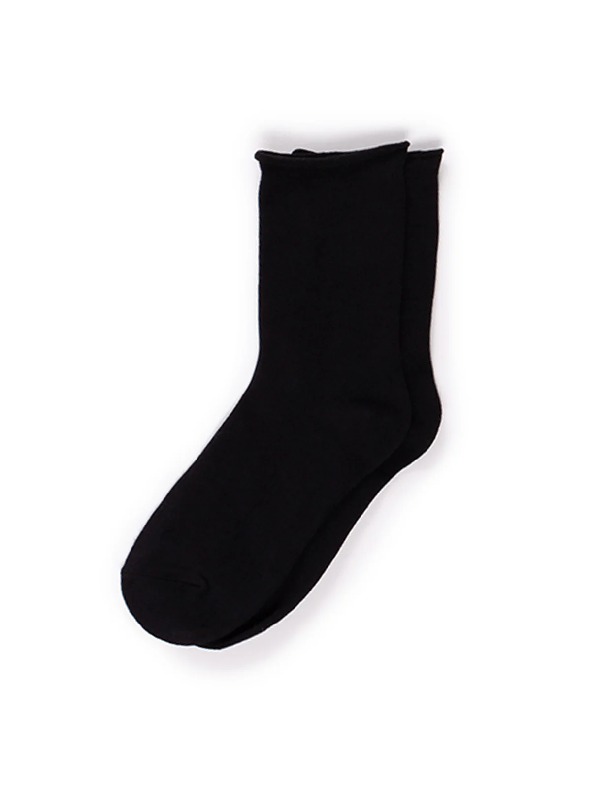 Ensemble de 2 paires de bas - Image 2