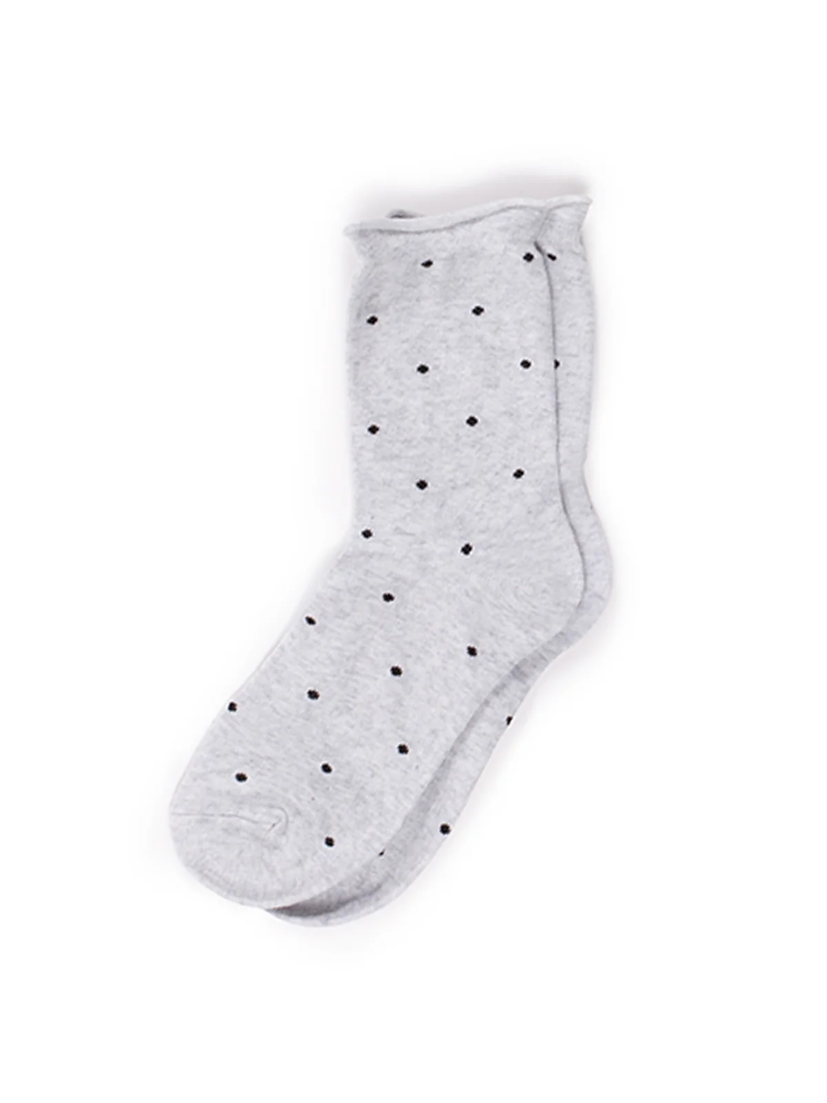 Ensemble de 2 paires de bas - Image 3