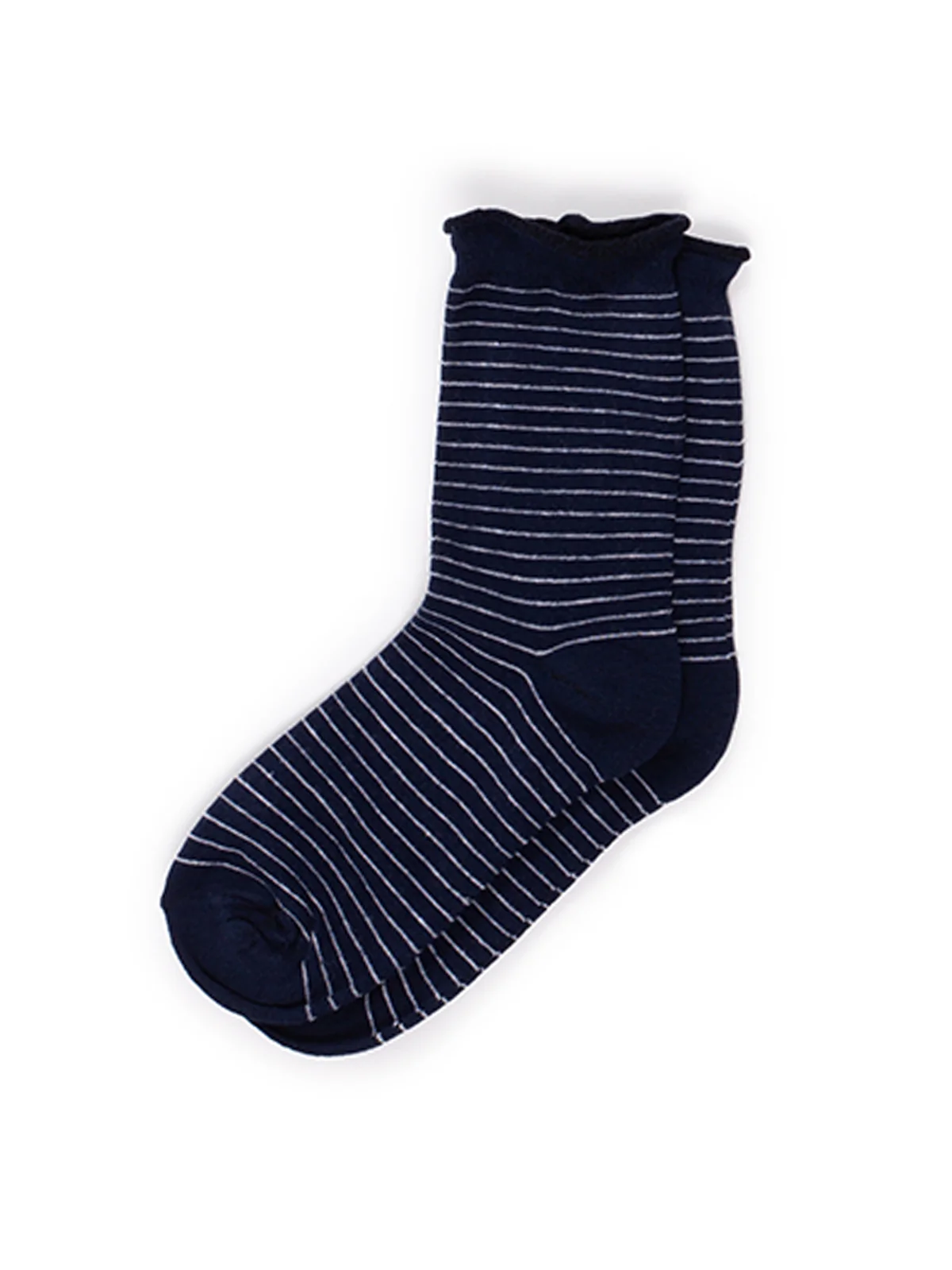 Ensemble de 2 paires de bas - Image 2