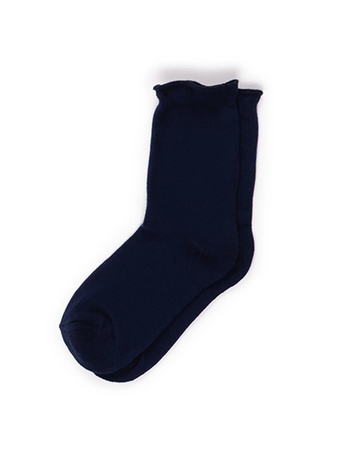 Ensemble de 2 paires de bas - Image 3