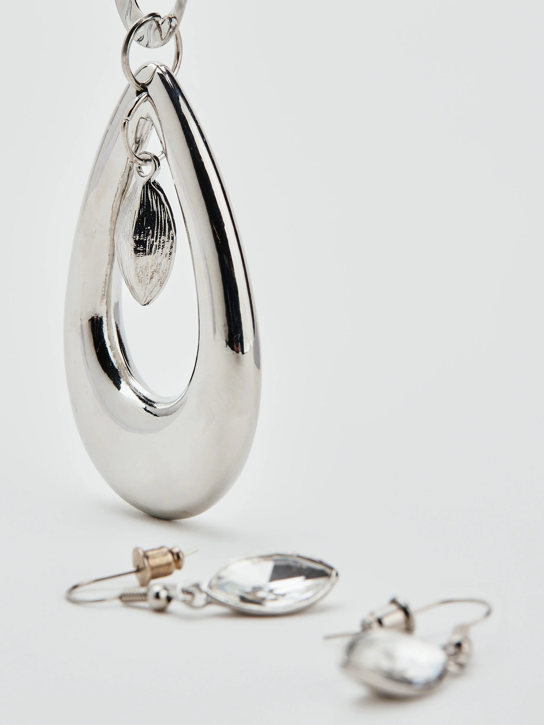 Ensemble de bijoux - Image 3