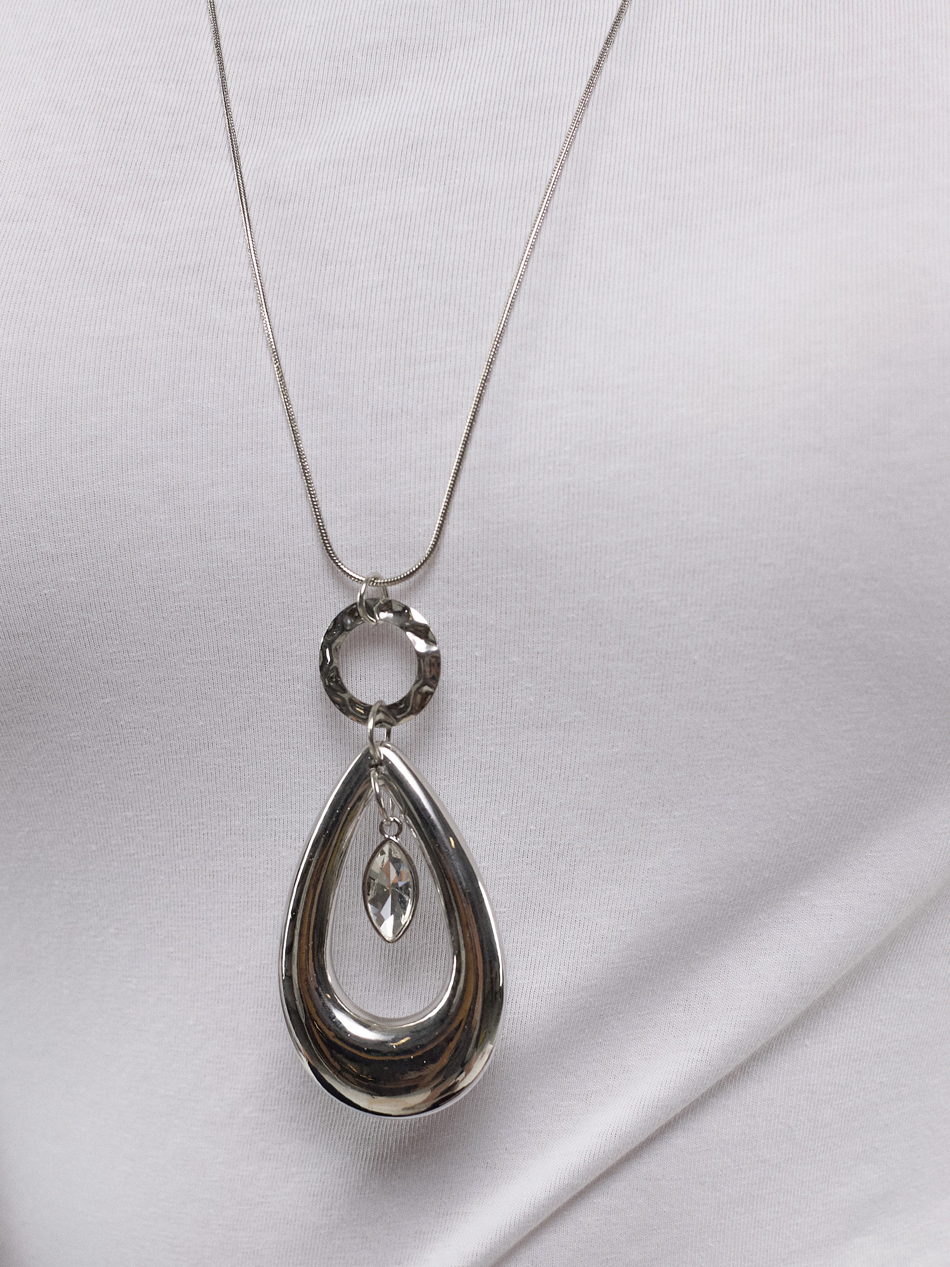 Ensemble de bijoux - Image 5