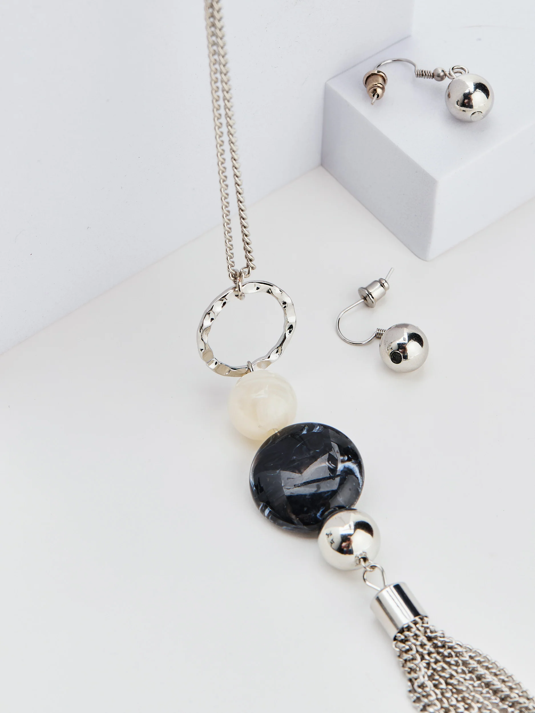 Ensemble de bijoux - Image 3