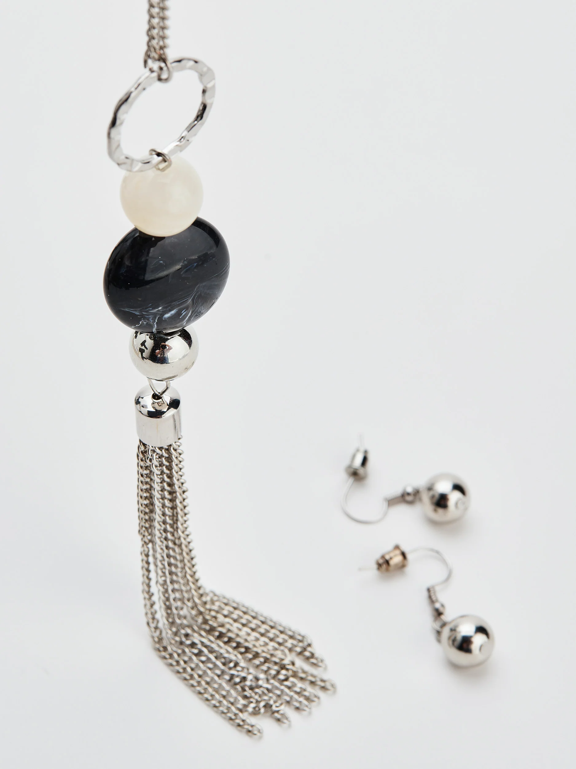 Ensemble de bijoux - Image 4