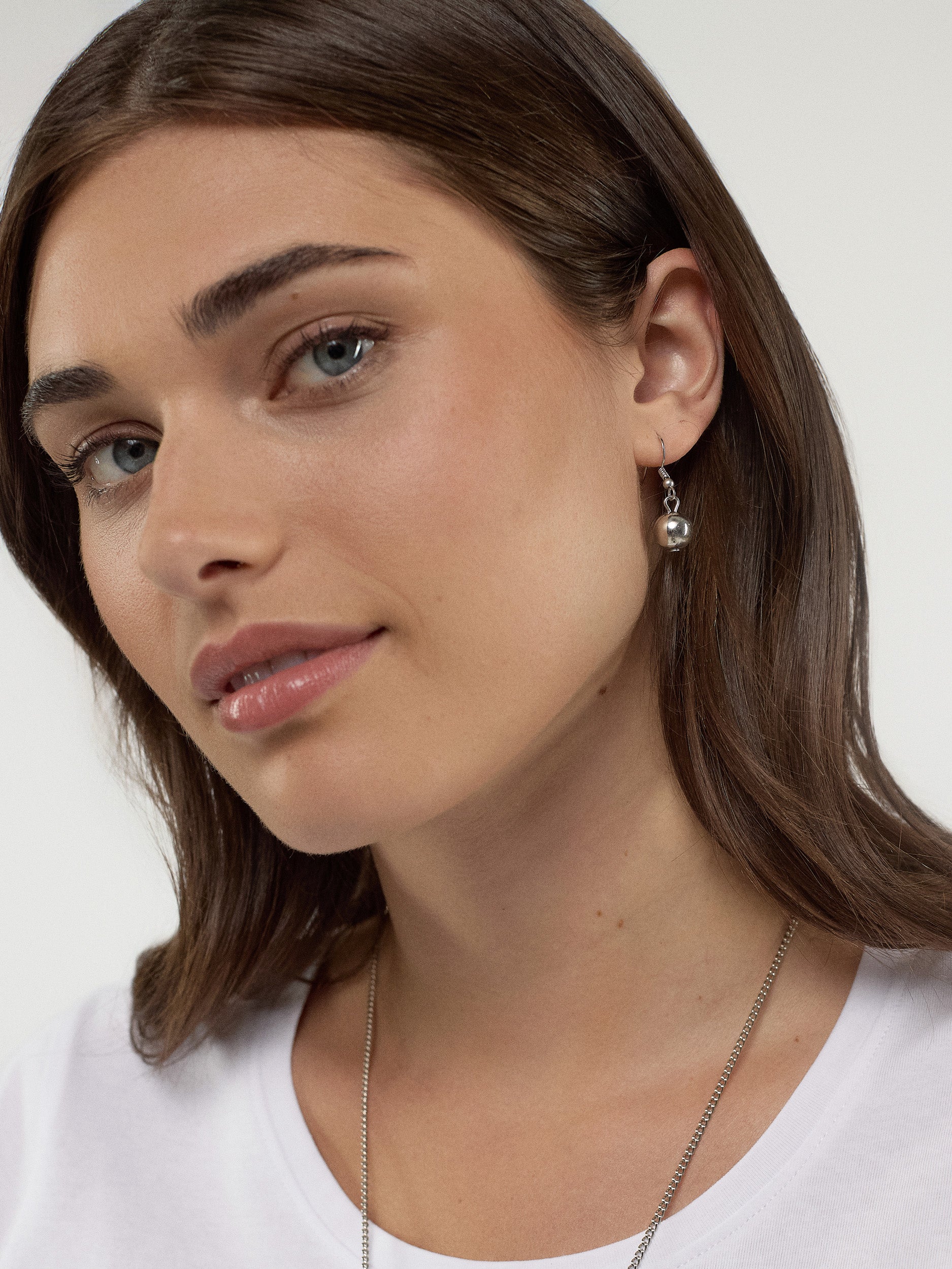 Ensemble de bijoux - Image 6