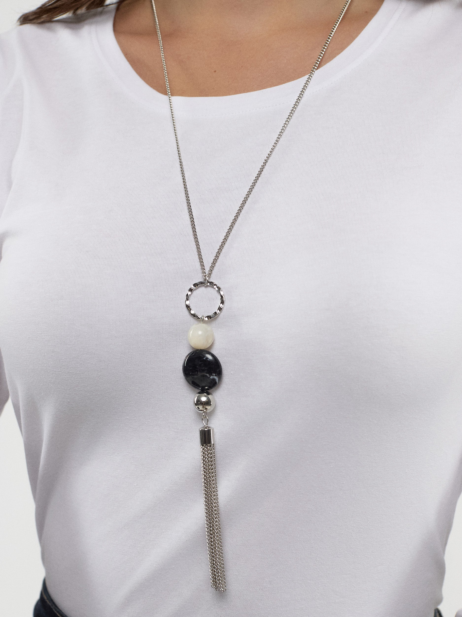 Ensemble de bijoux - Image 7