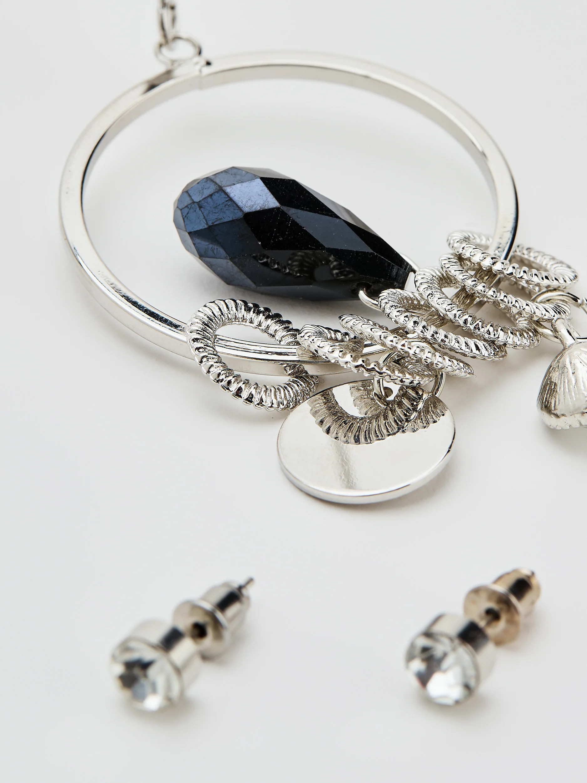 Ensemble de bijoux - Image 3
