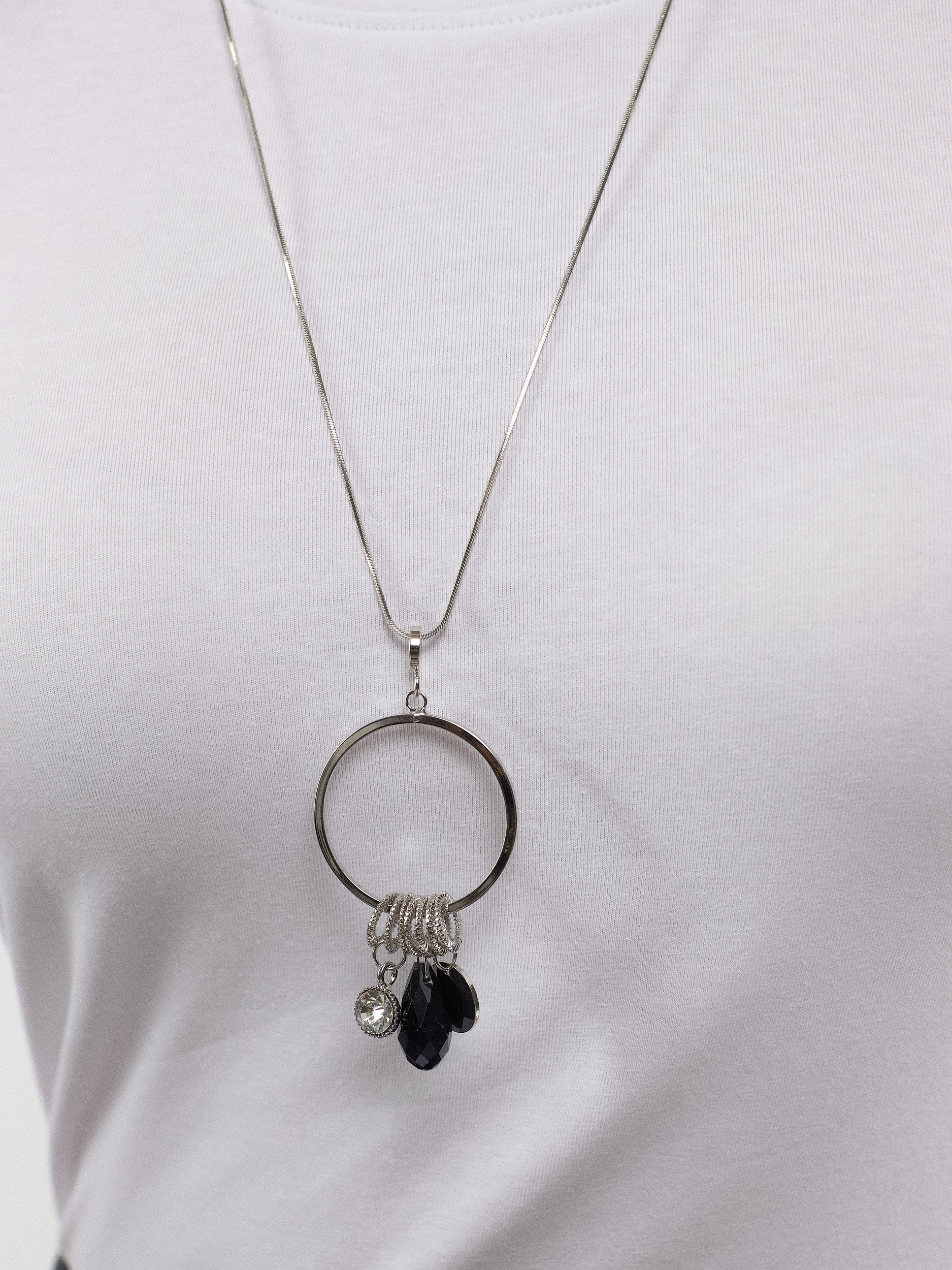 Ensemble de bijoux - Image 5