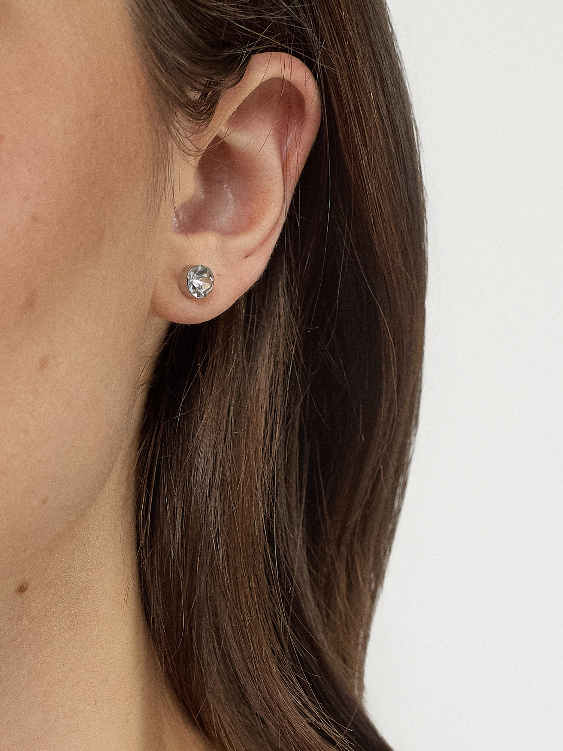 Ensemble de bijoux - Image 6