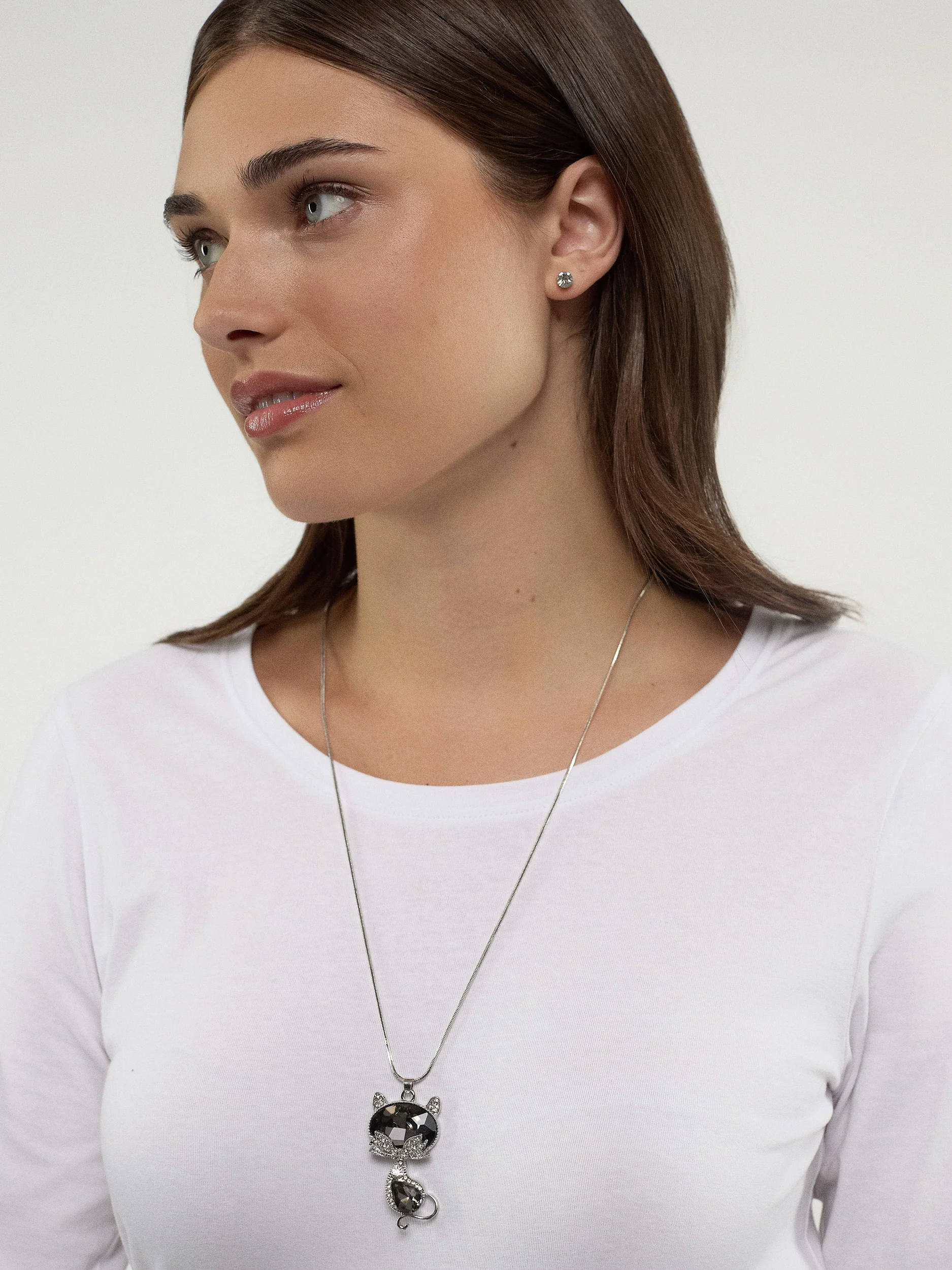 Ensemble de bijoux - Image 3