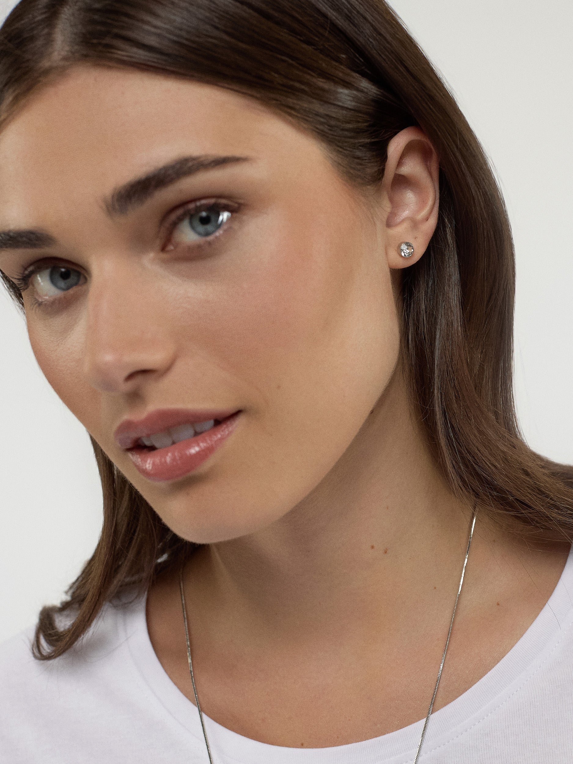 Ensemble de bijoux - Image 4