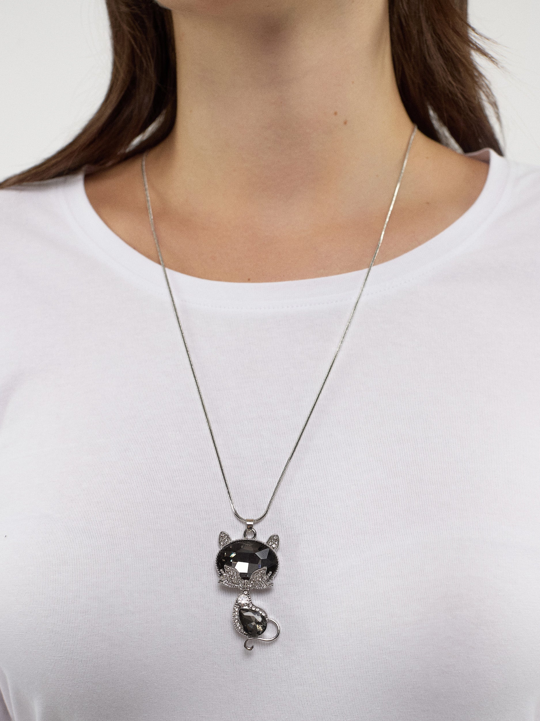 Ensemble de bijoux - Image 5