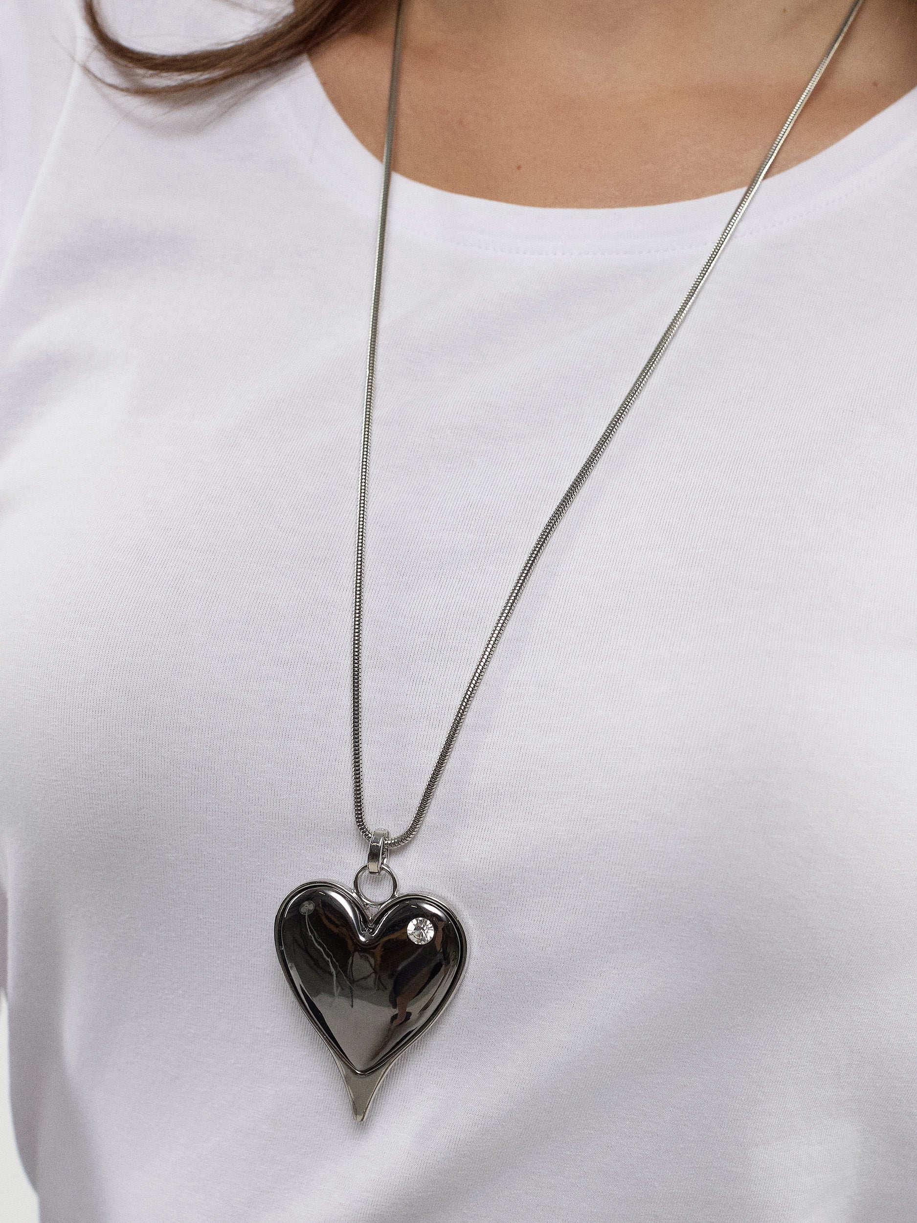 Ensemble de bijoux - Image 6