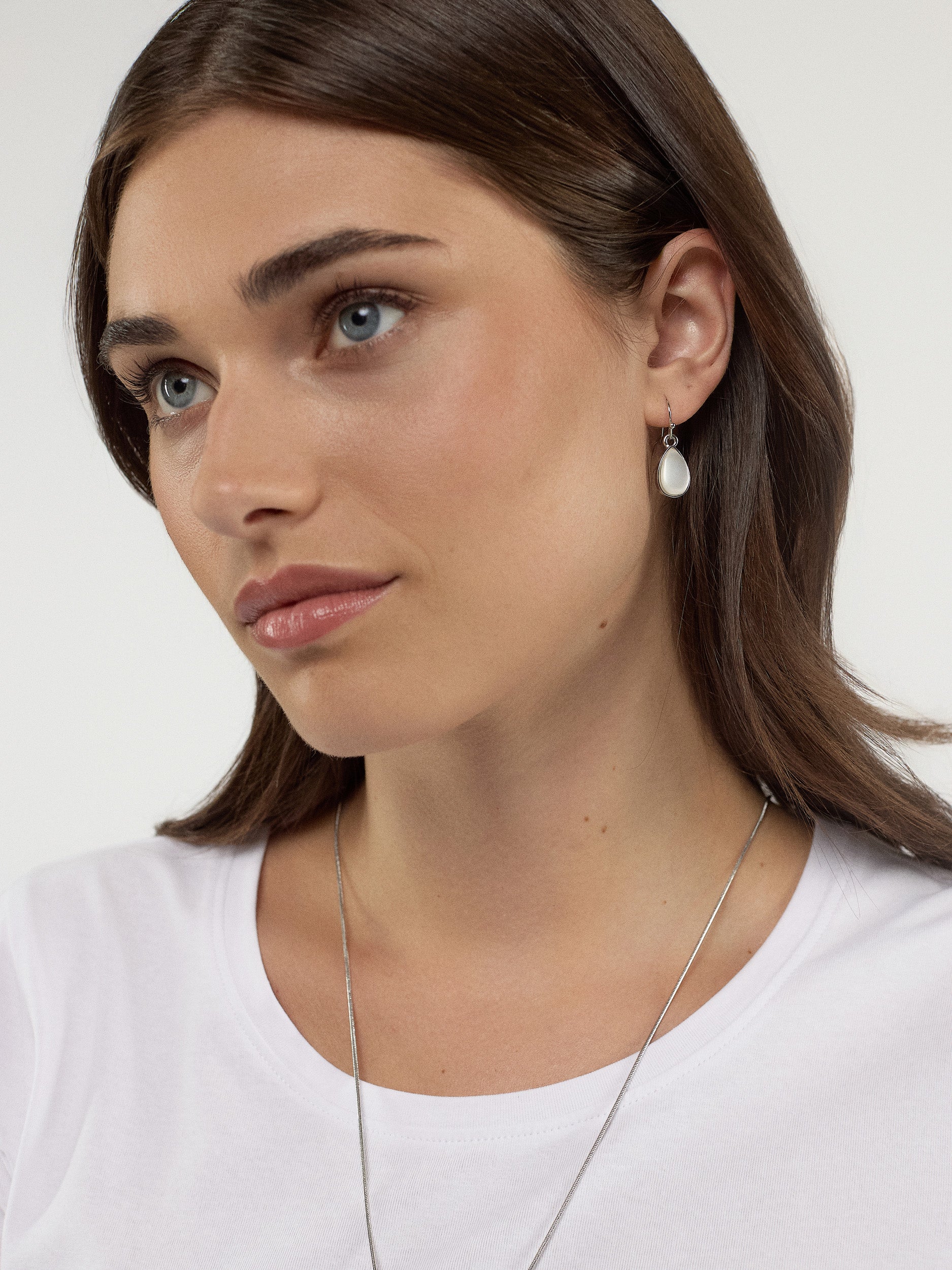Ensemble de bijoux - Image 3