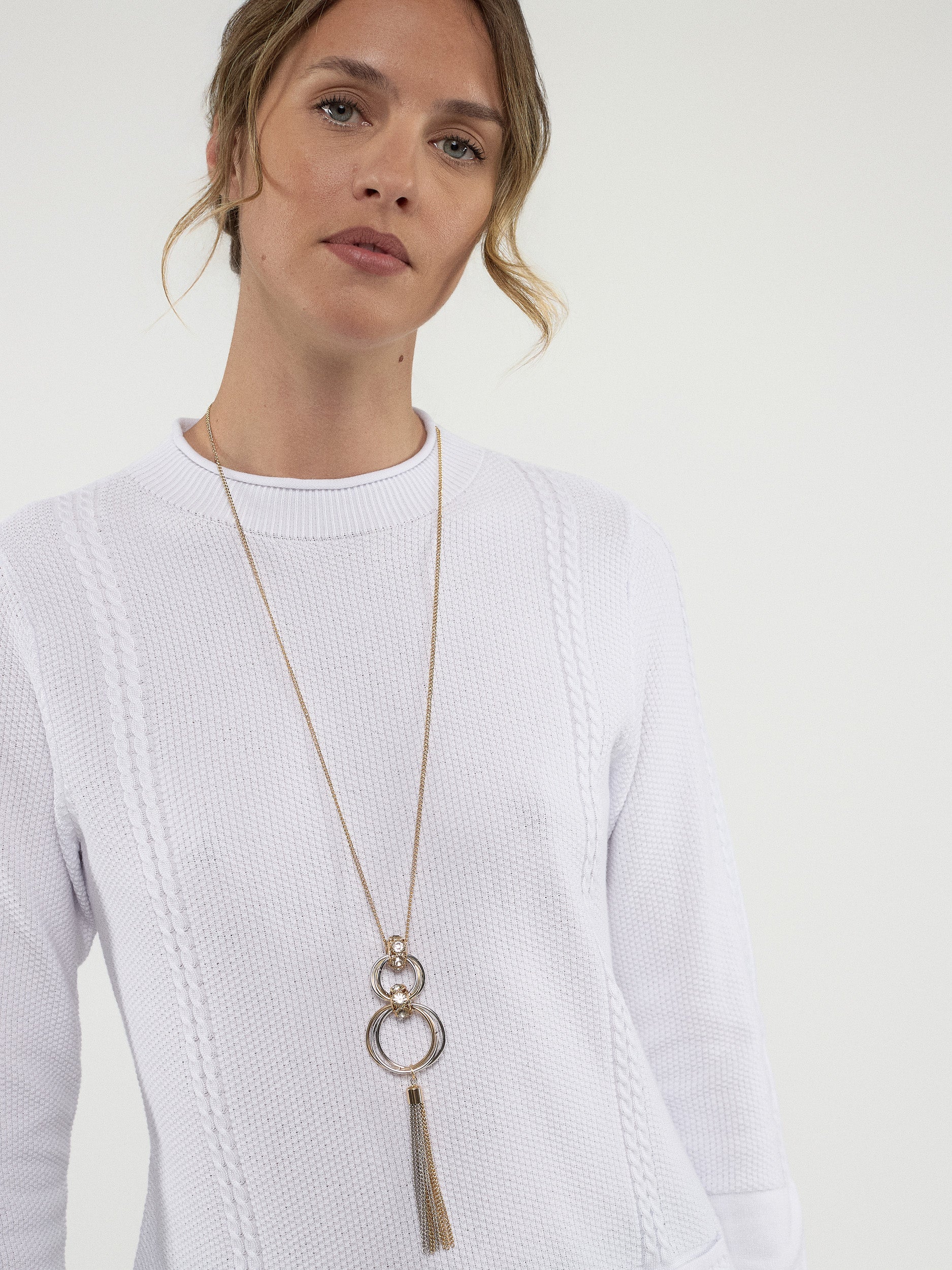 Ensemble de bijoux - Image 3