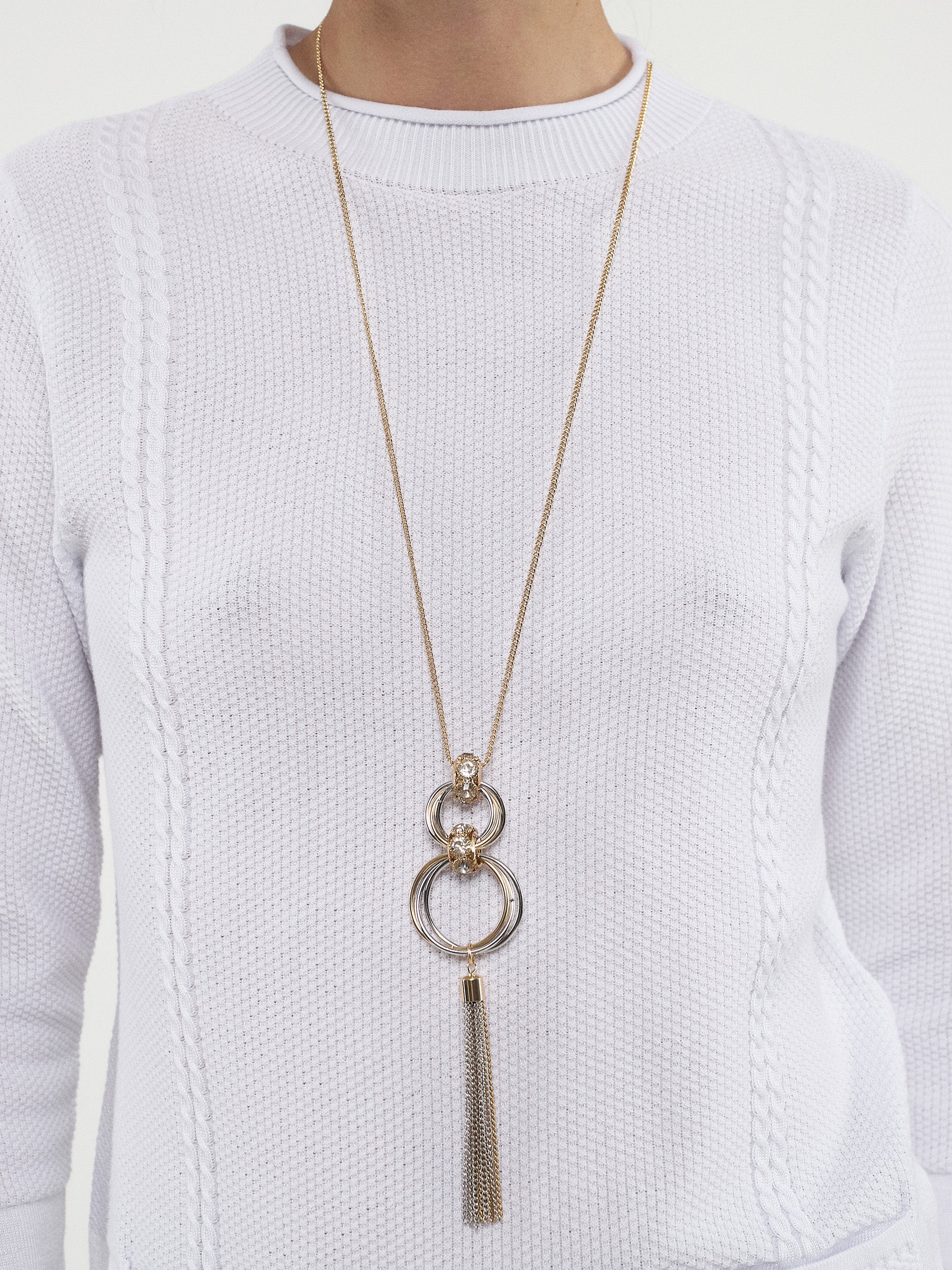 Ensemble de bijoux - Image 4