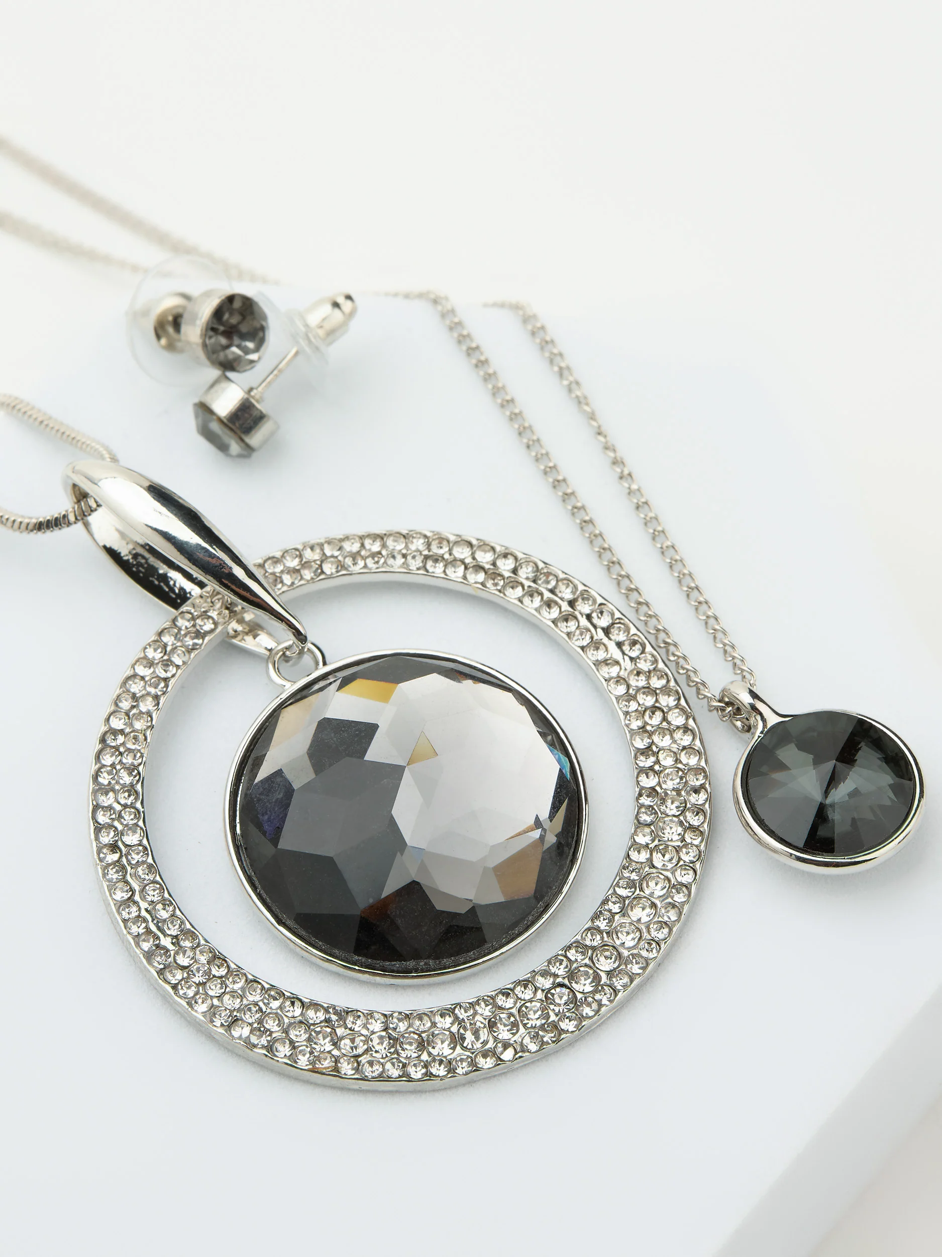 Ensemble de bijoux - Image 2
