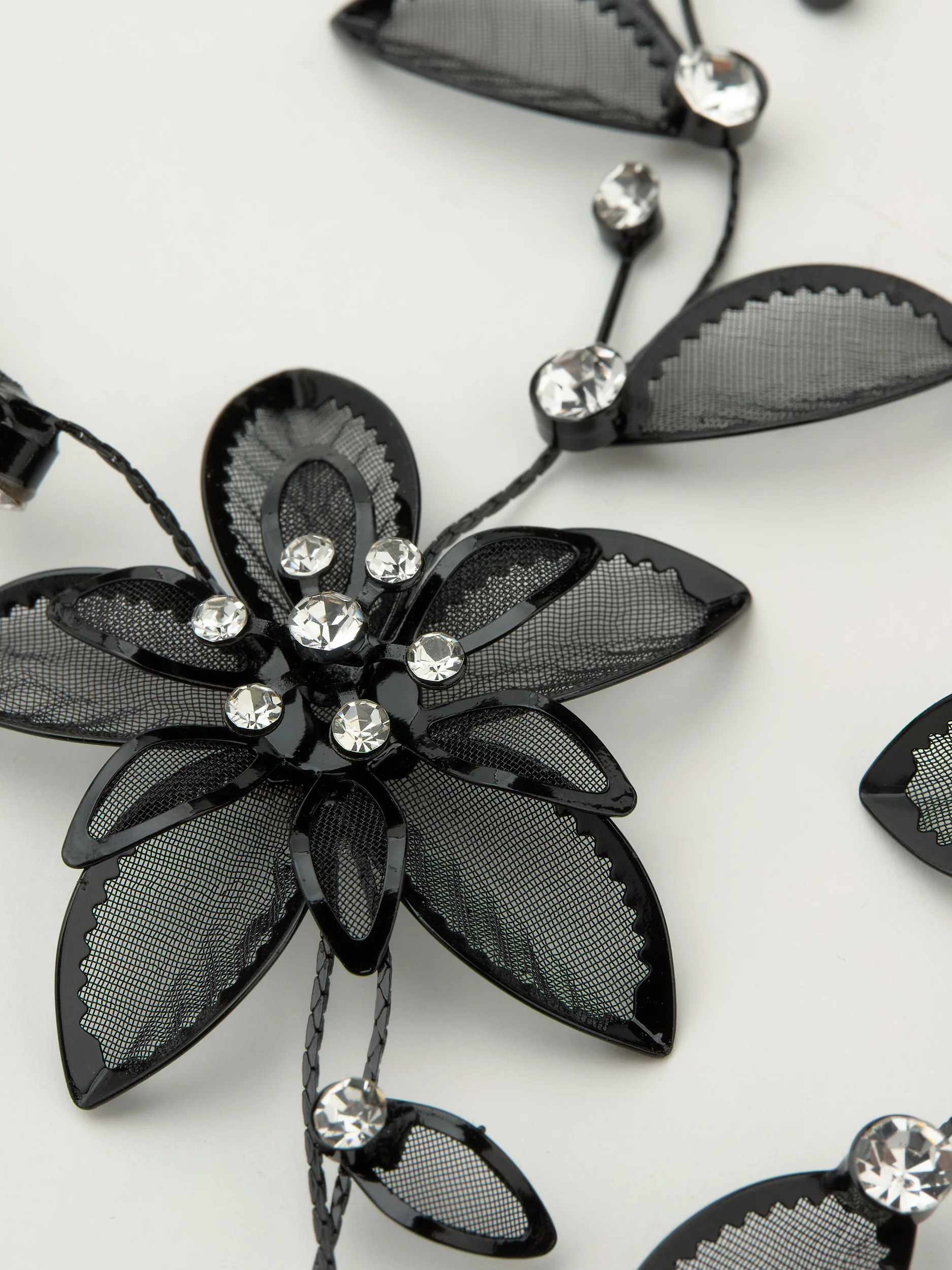 Ensemble de bijoux - Image 2