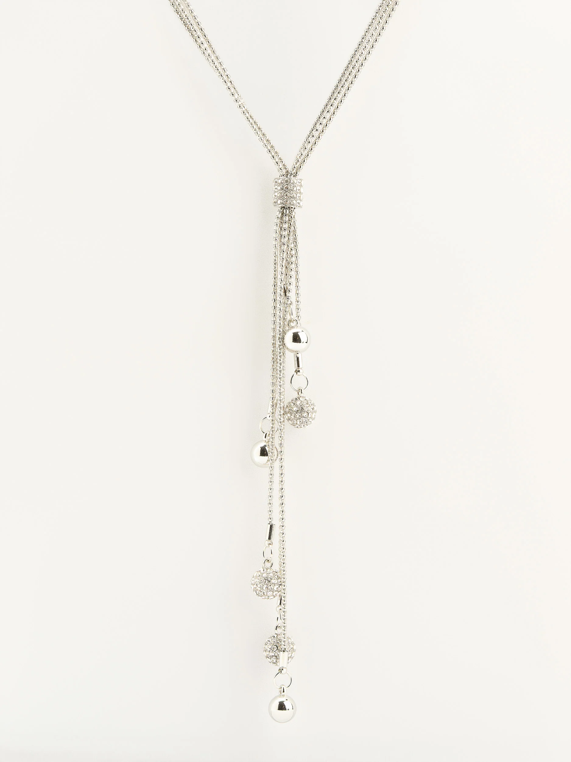 Ensemble de bijoux