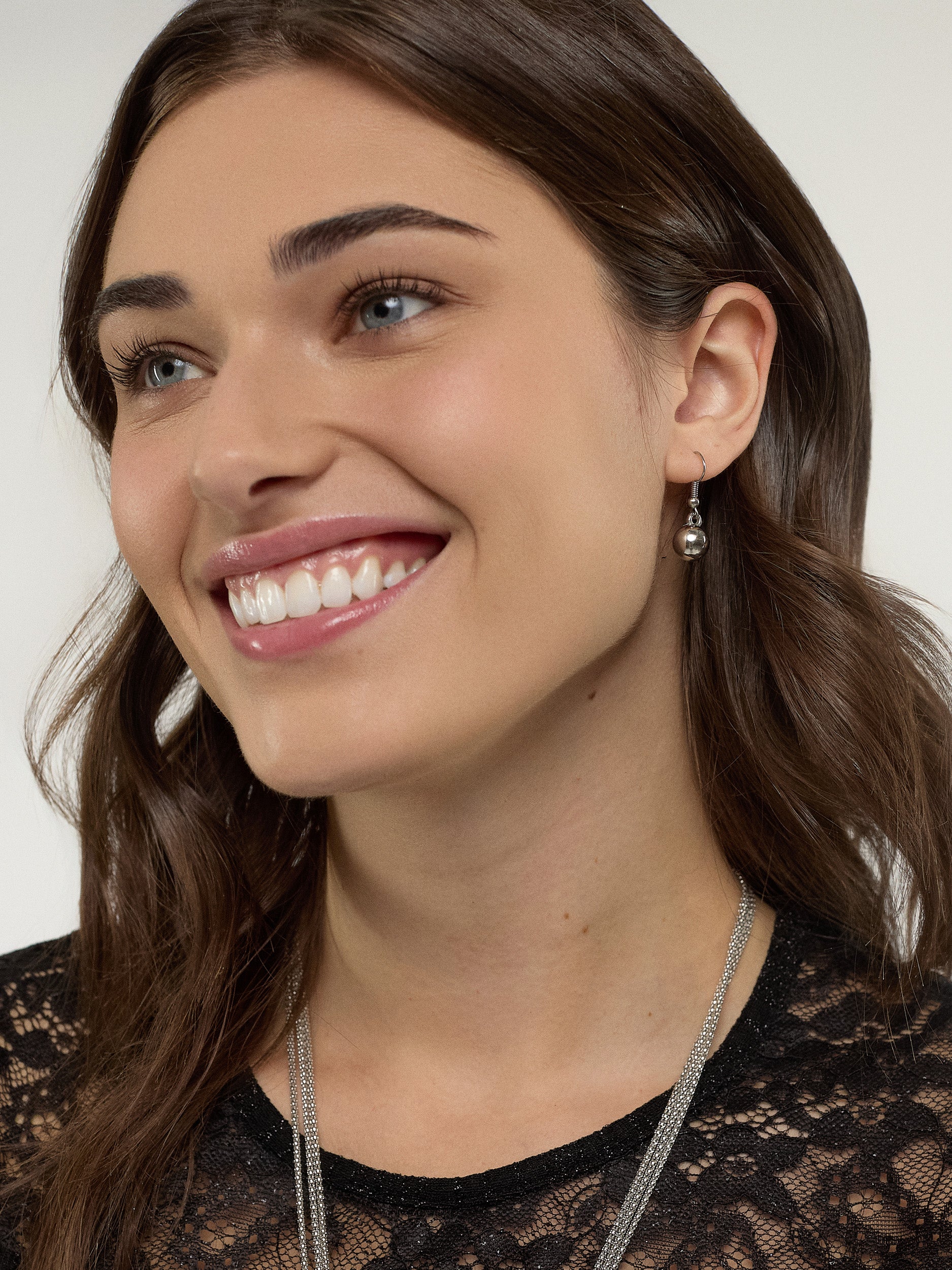 Ensemble de bijoux - Image 5