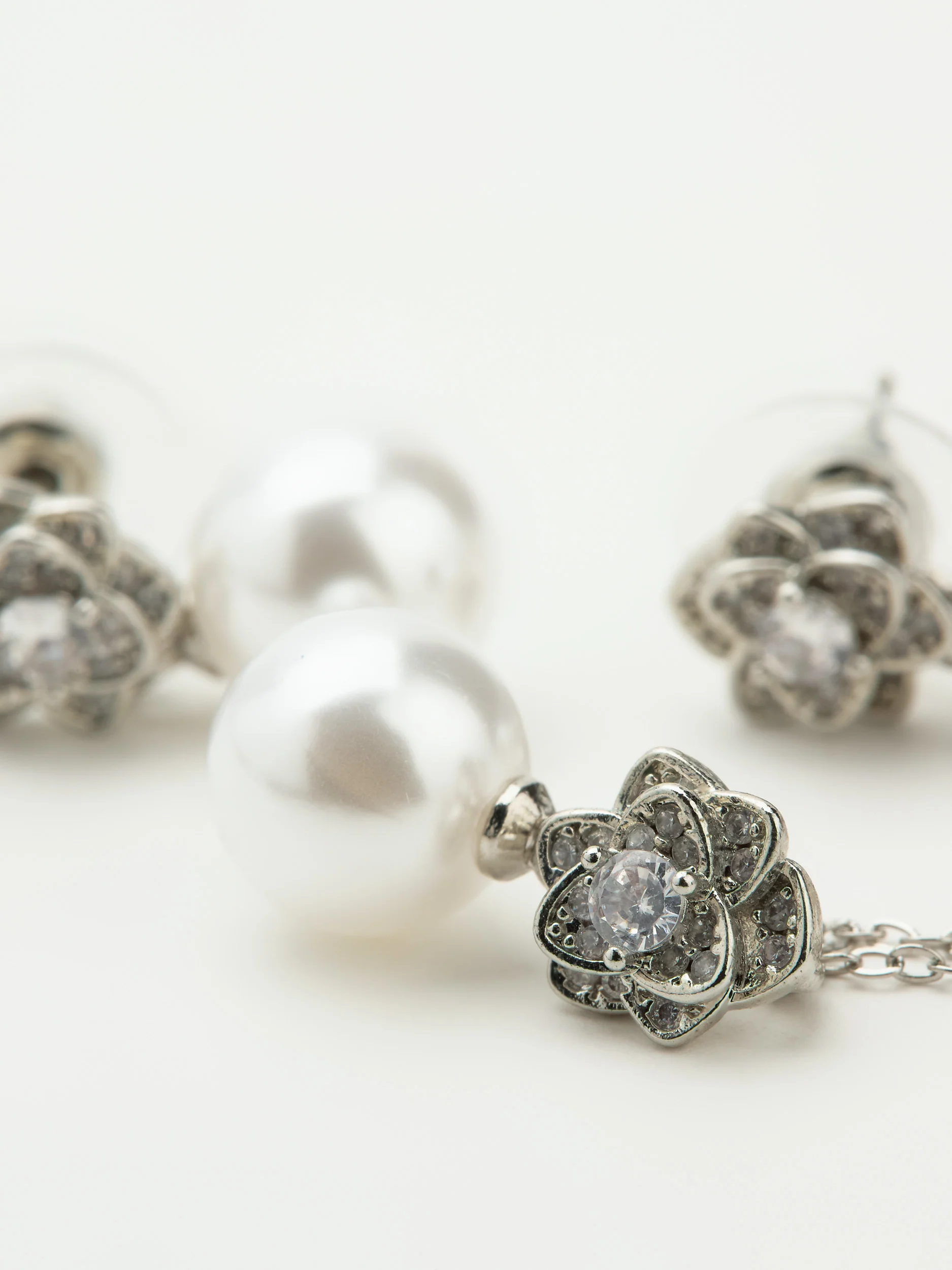 Ensemble de bijoux - Image 2