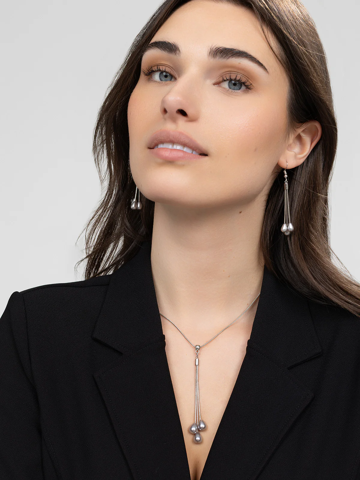 Ensemble de bijoux - Image 2