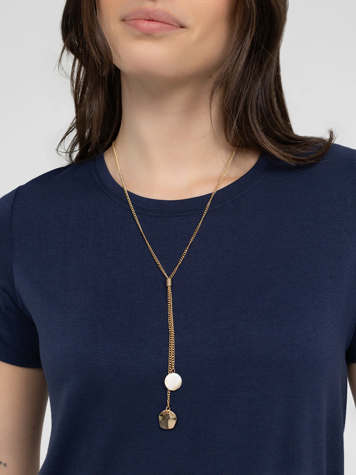 Ensemble de bijoux - Image 2