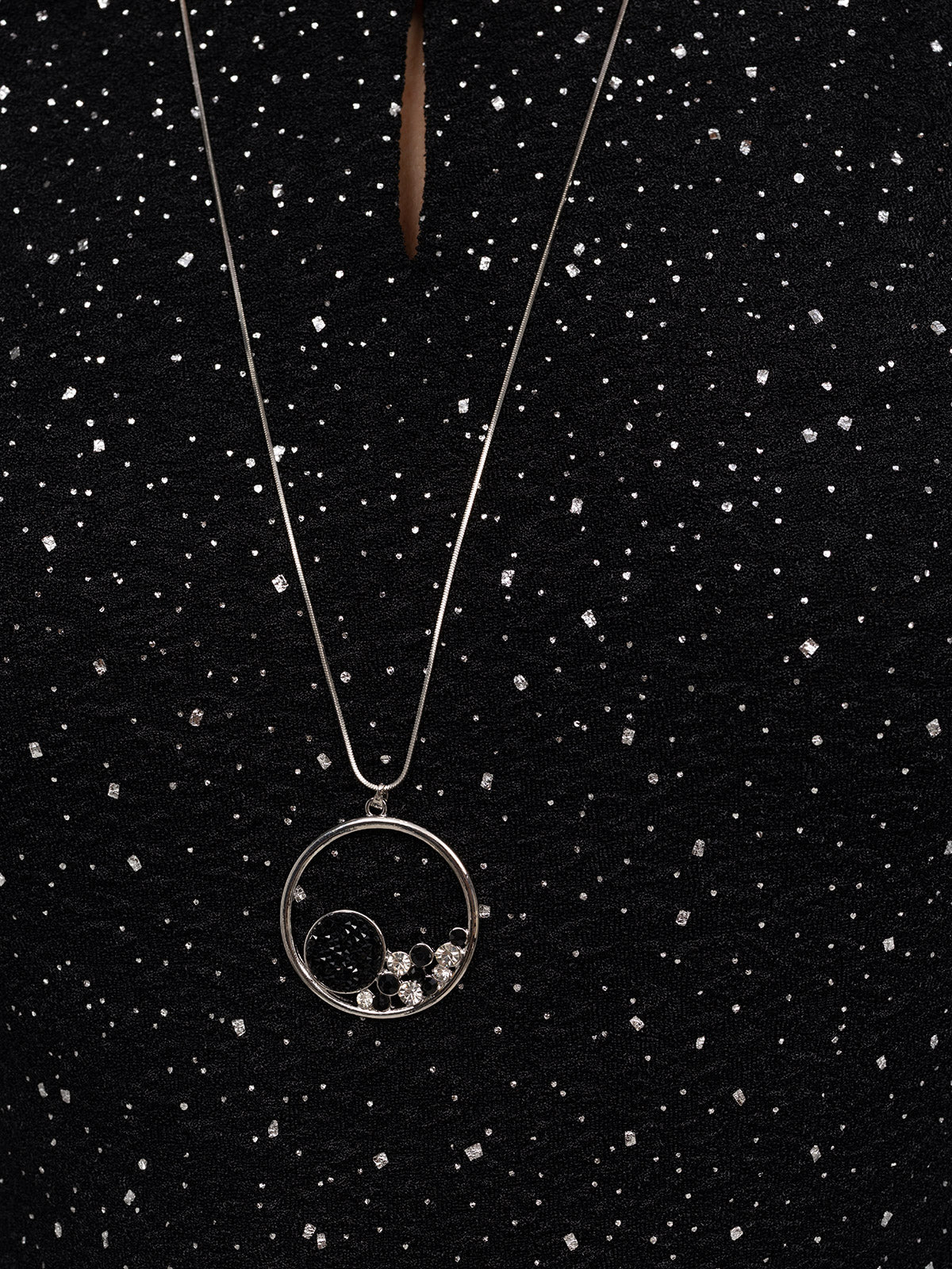 Ensemble de bijoux - Image 2