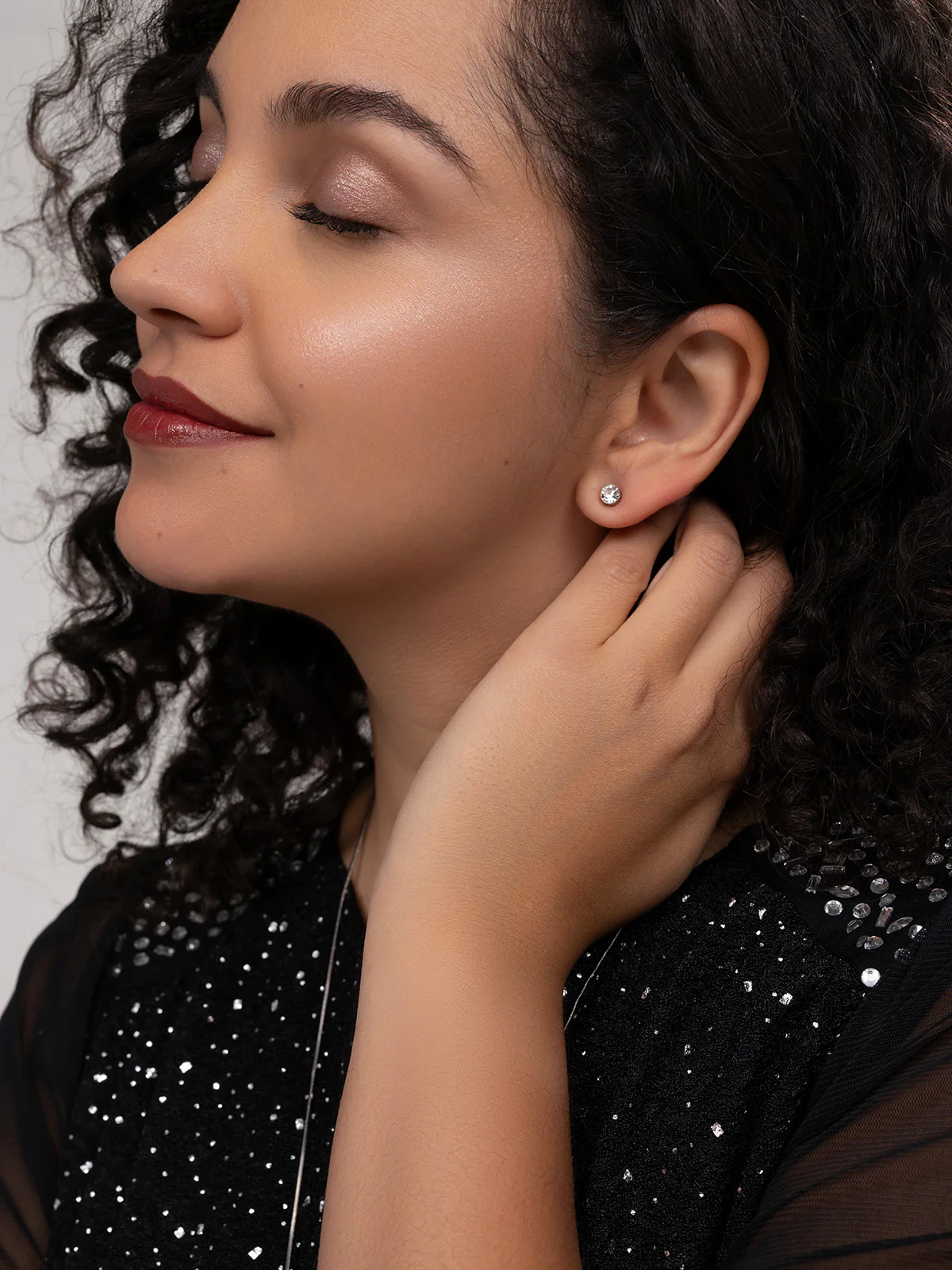 Ensemble de bijoux - Image 3