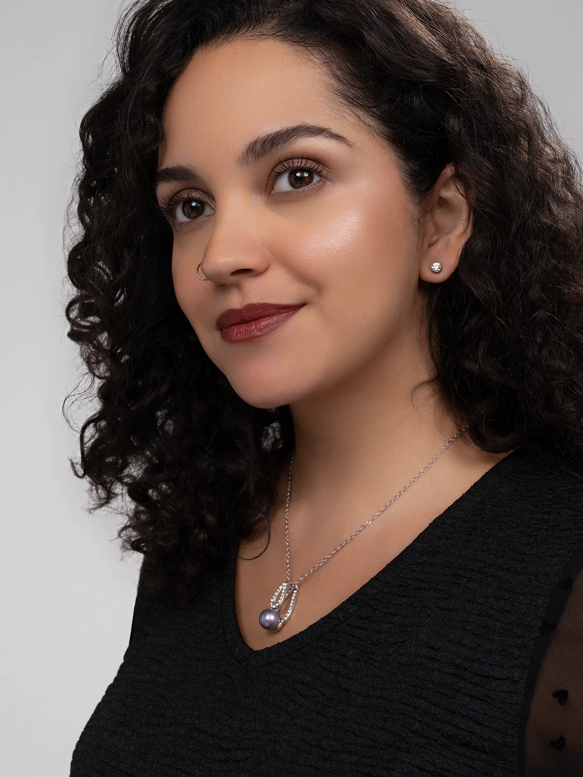 Ensemble de bijoux - Image 3