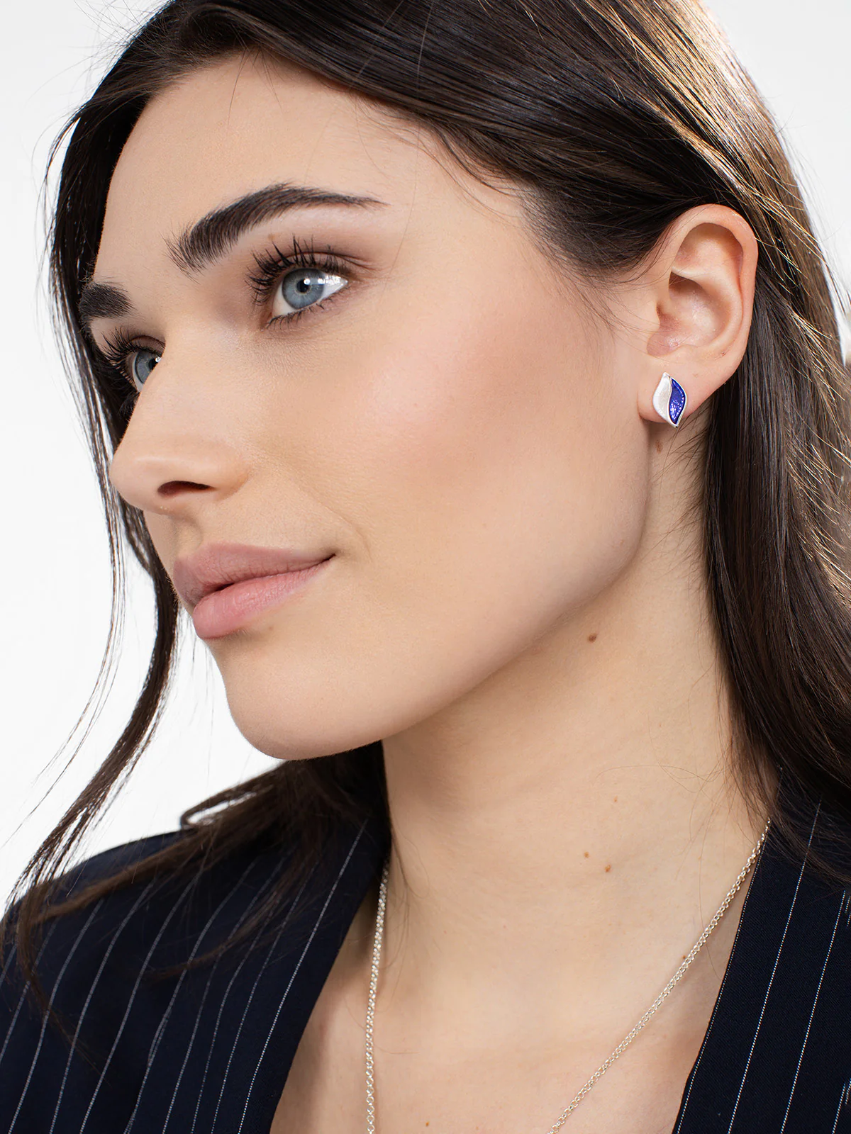 Ensemble de bijoux - Image 3