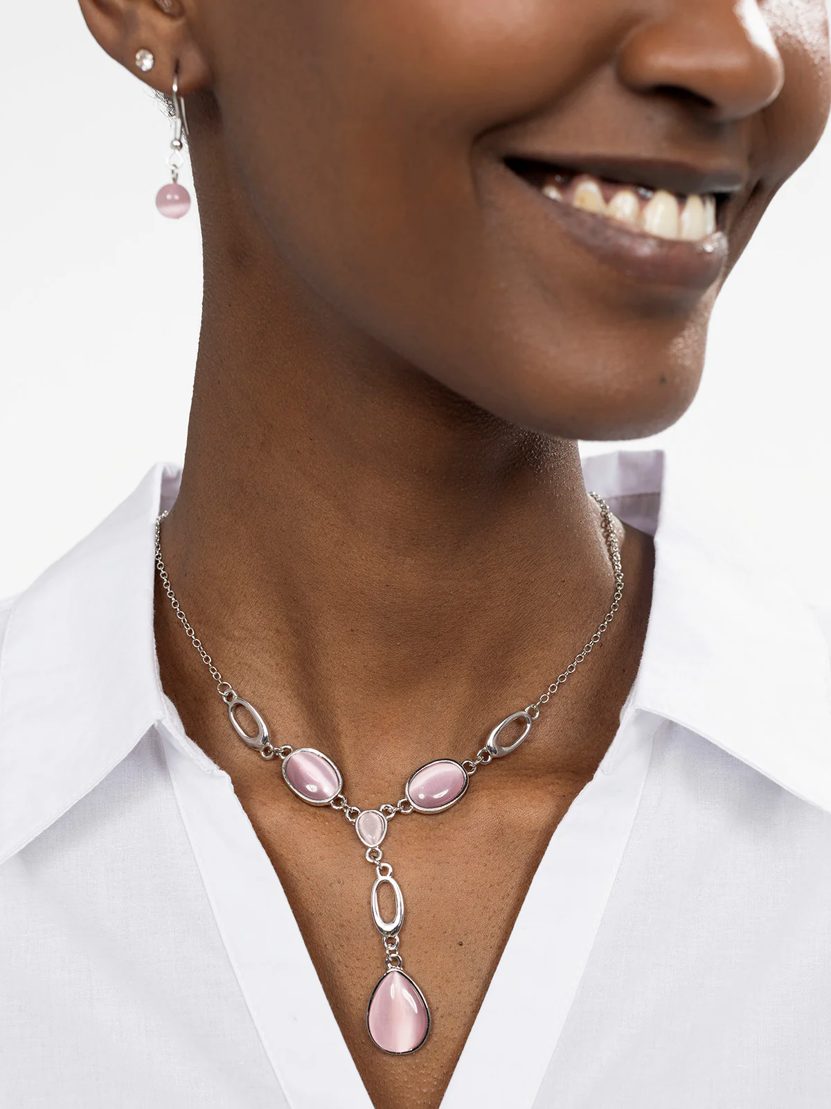 Ensemble de bijoux - Image 2