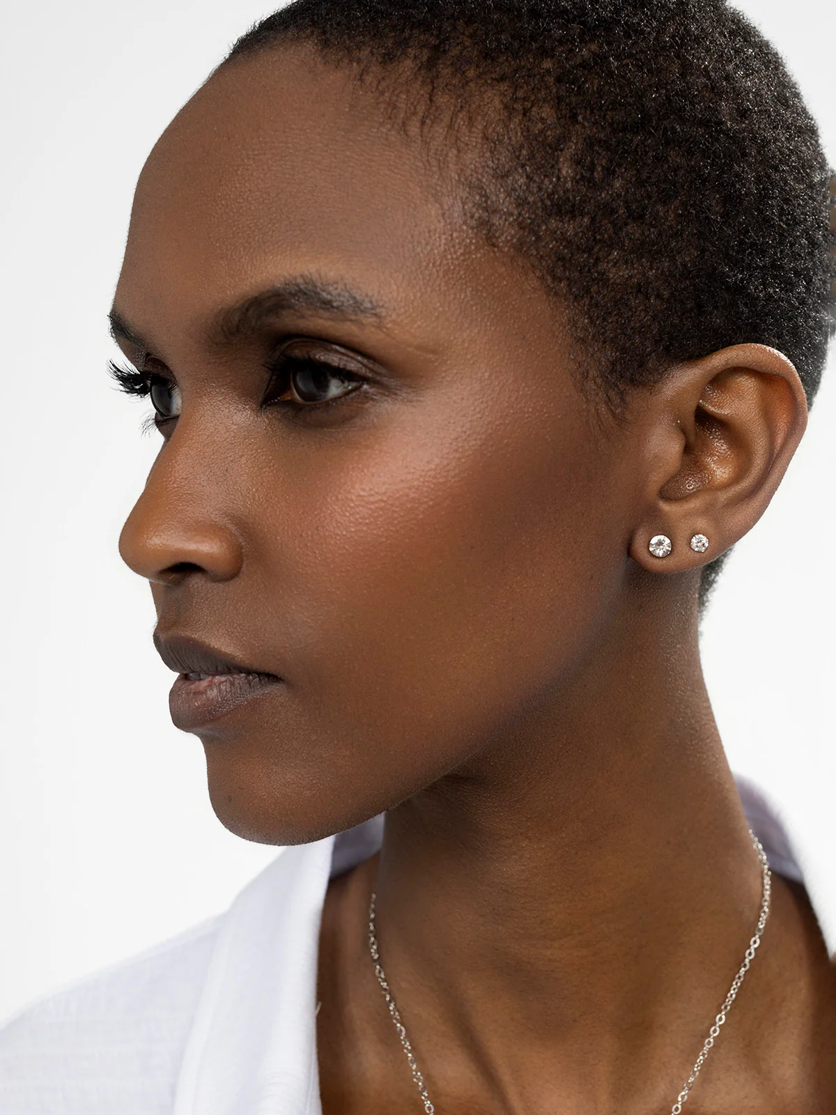 Ensemble de bijoux - Image 2
