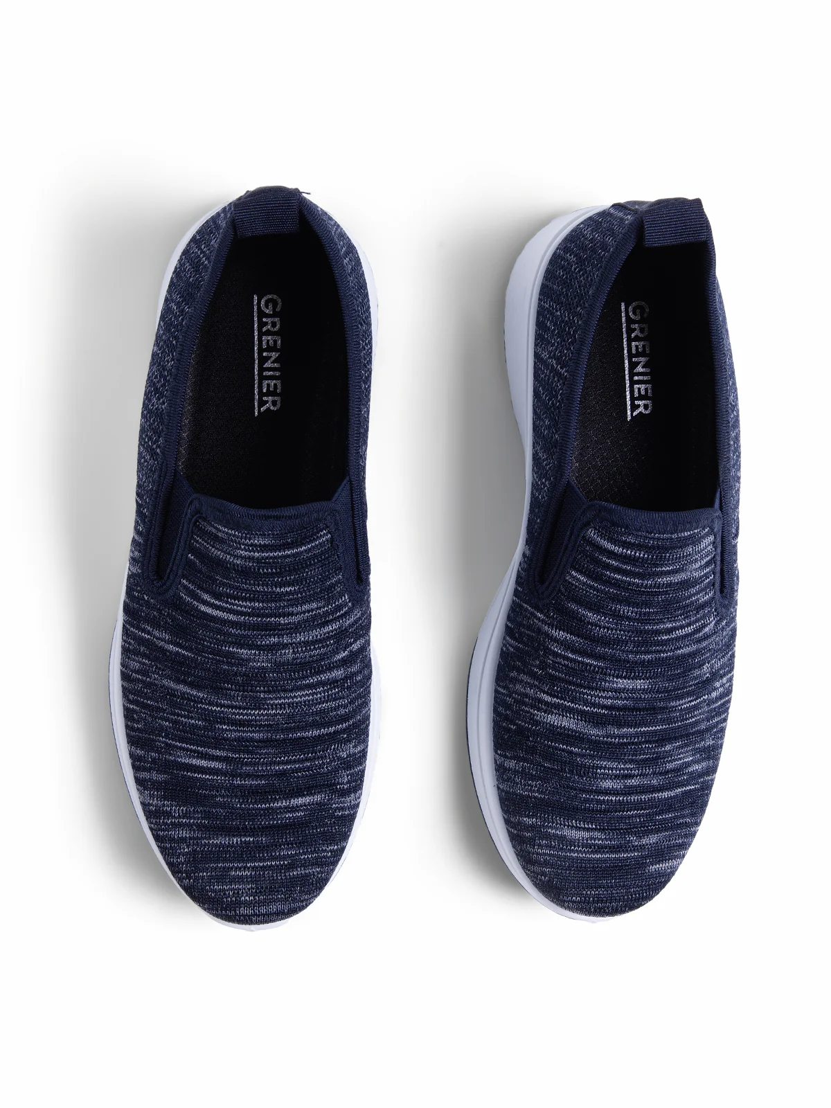 Espadrilles - Image 3