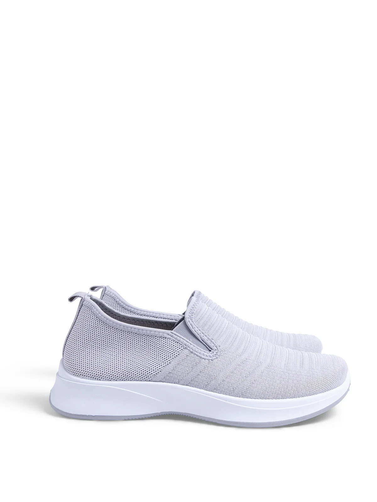 Espadrilles - Image 4