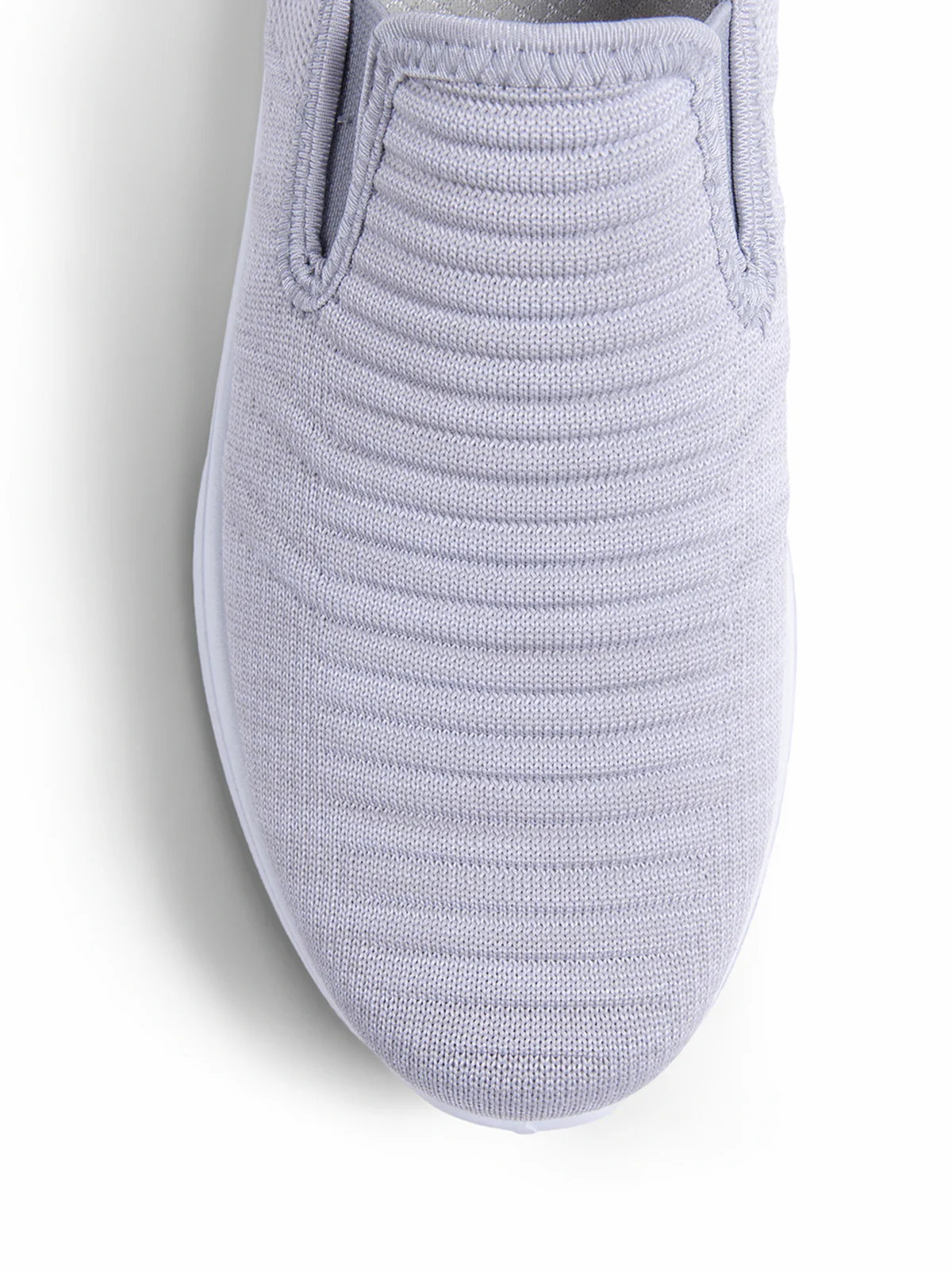 Espadrilles - Image 5